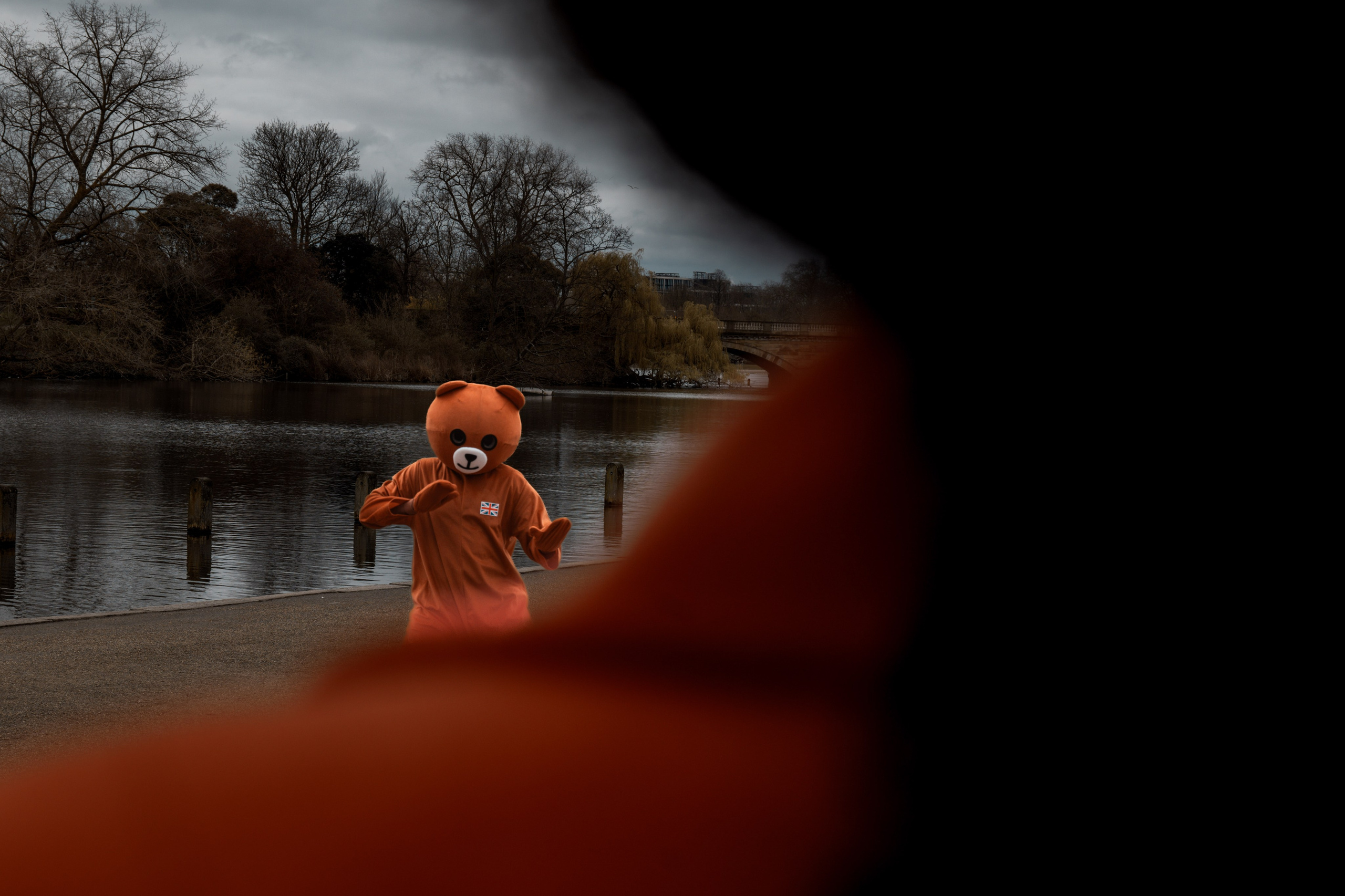 Pricing. Sola SLY | London Photographer and Videographer