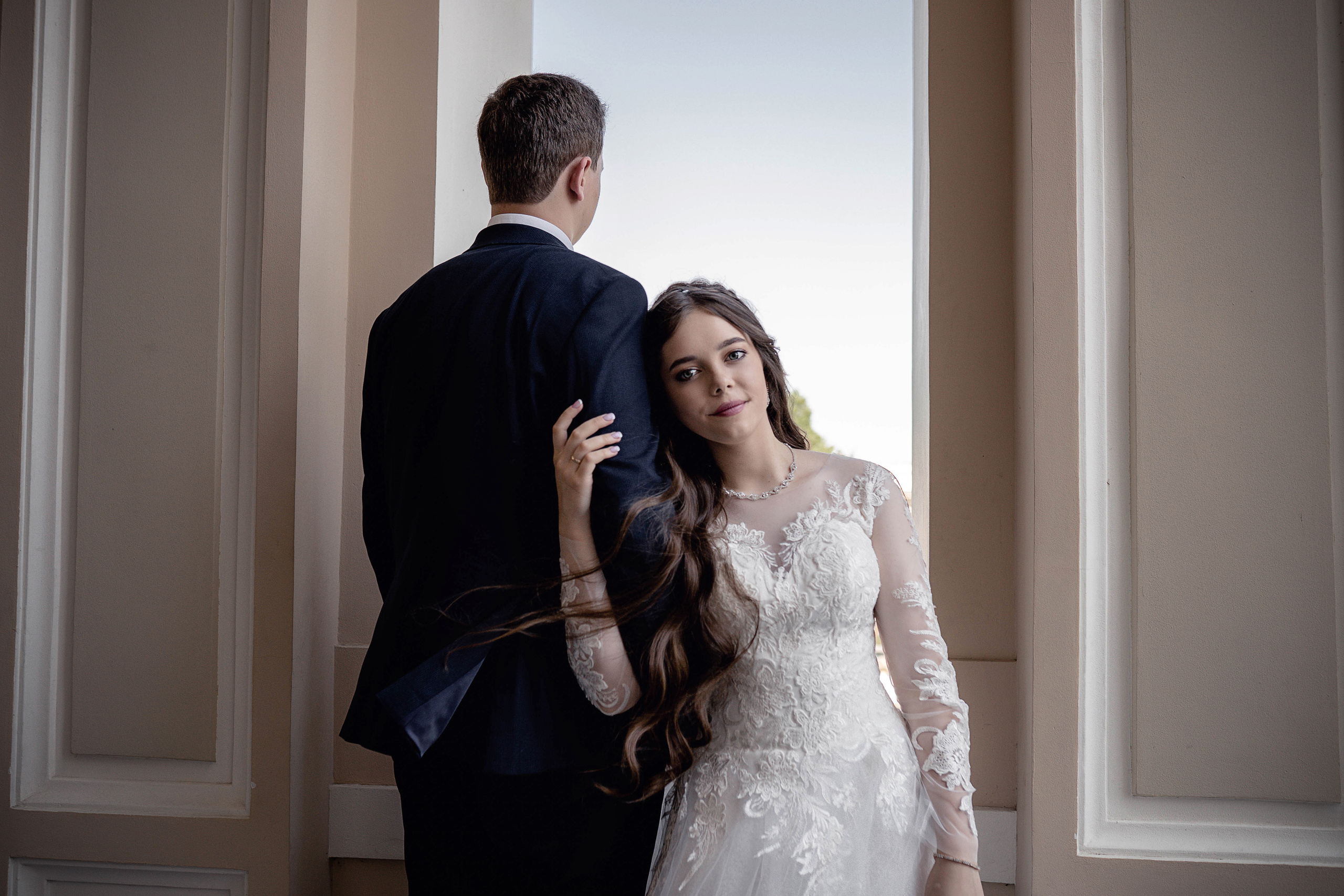 Цены на семейные фотосессии. Семейный и церковный фотограф в Одессе Мария Мирная