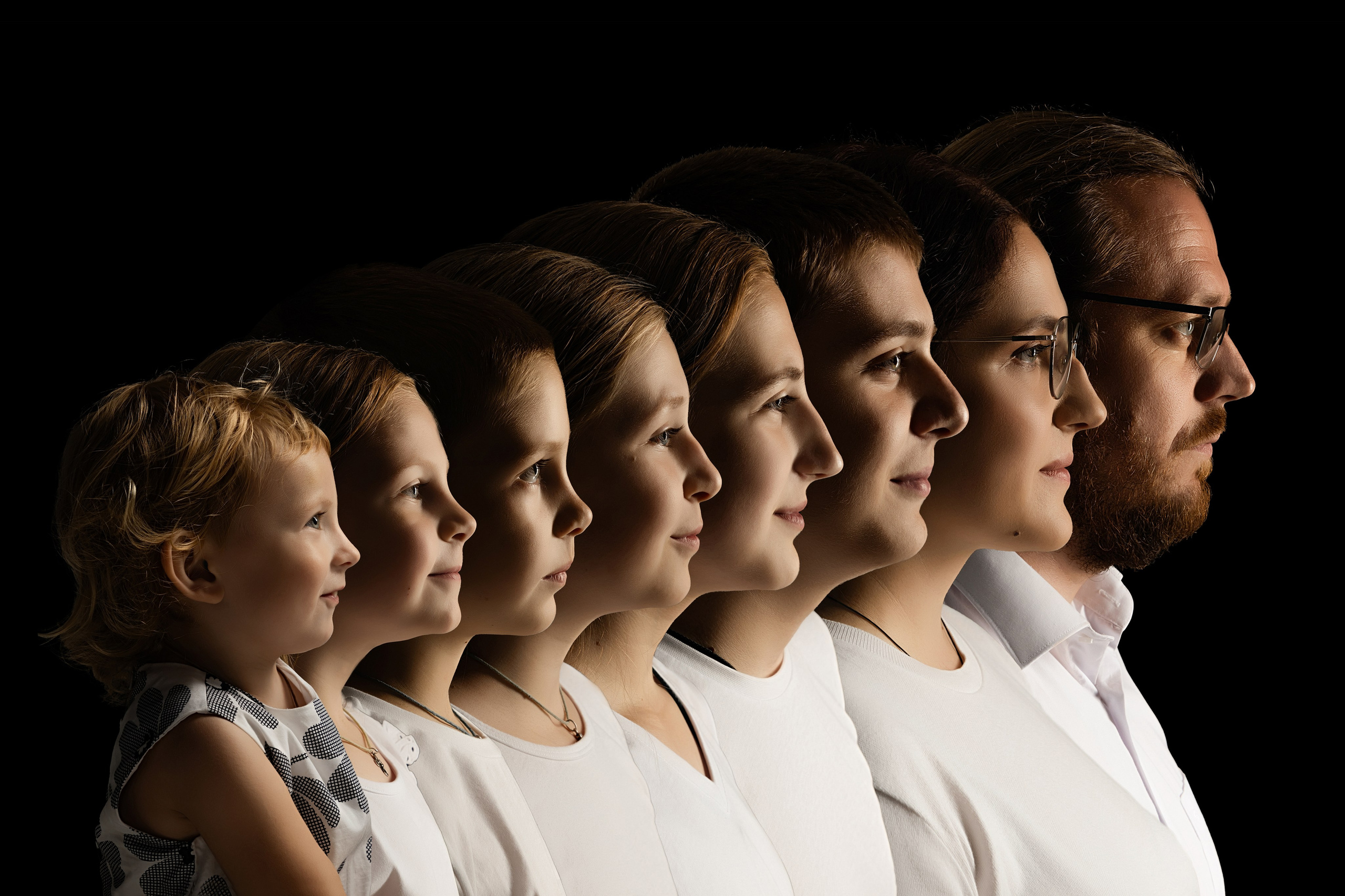 Usługi i ceny Kijów. Fotografka Roksana