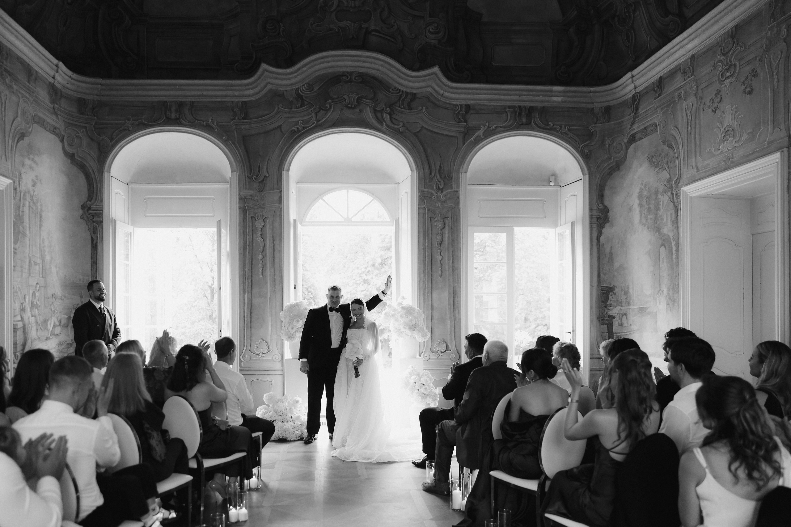 Wedding. Wedding & love story photographer Prague, Europe Elizaveta Gritsenko
