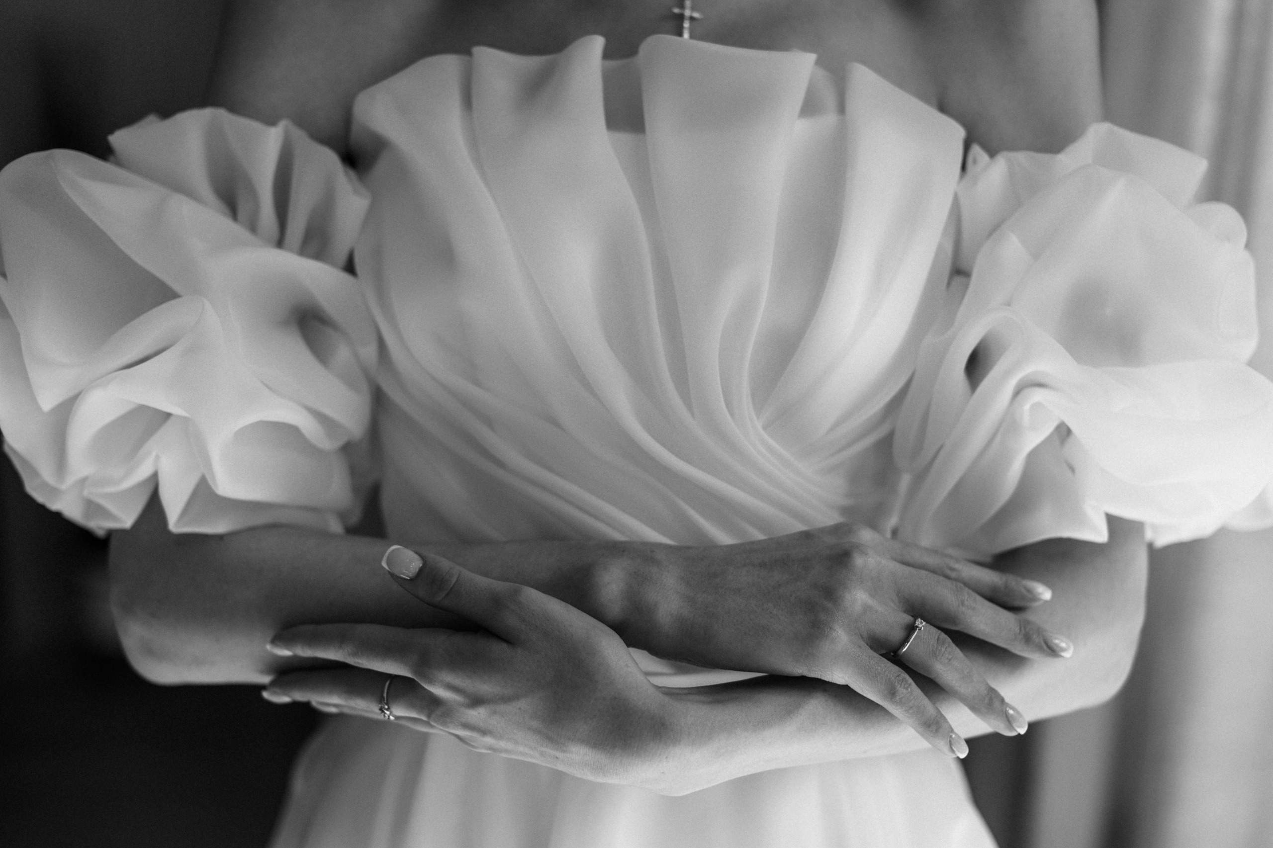 Свадьбы. Свадебный фотограф в Риге Руслан Федюшин