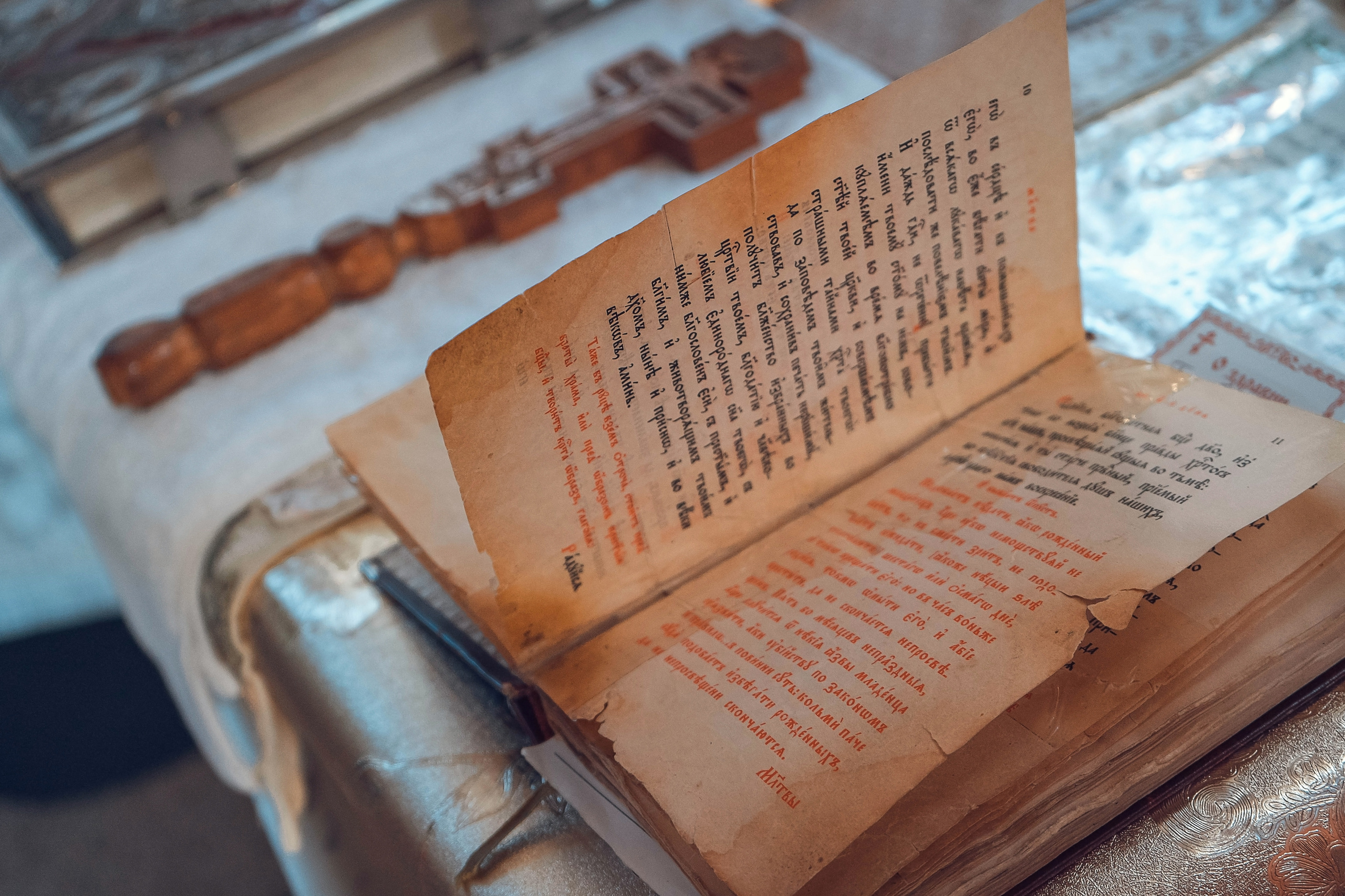 Таинство Крещения. Семейный и церковный фотограф в Одессе Мария Мирная