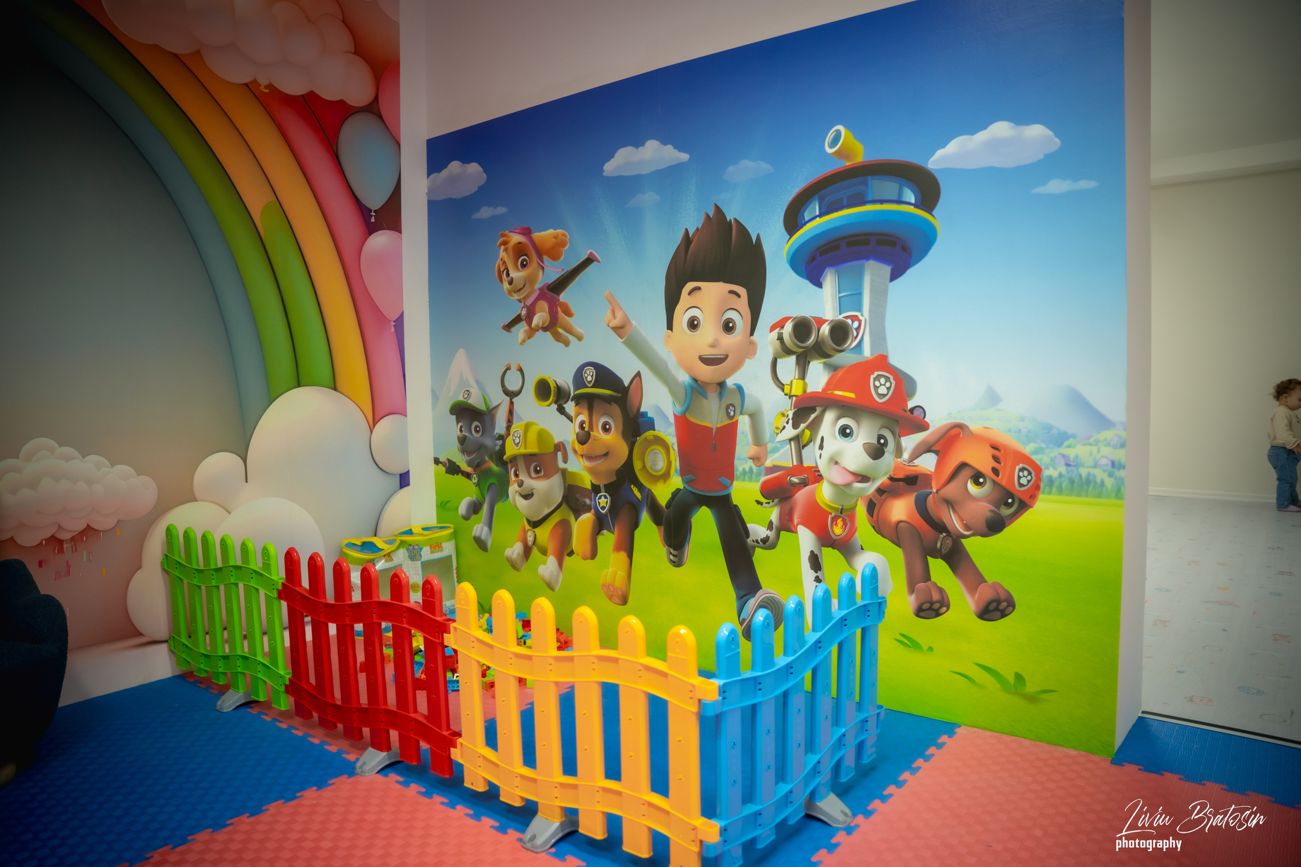 SERVICII. Restaurantamicu.ro