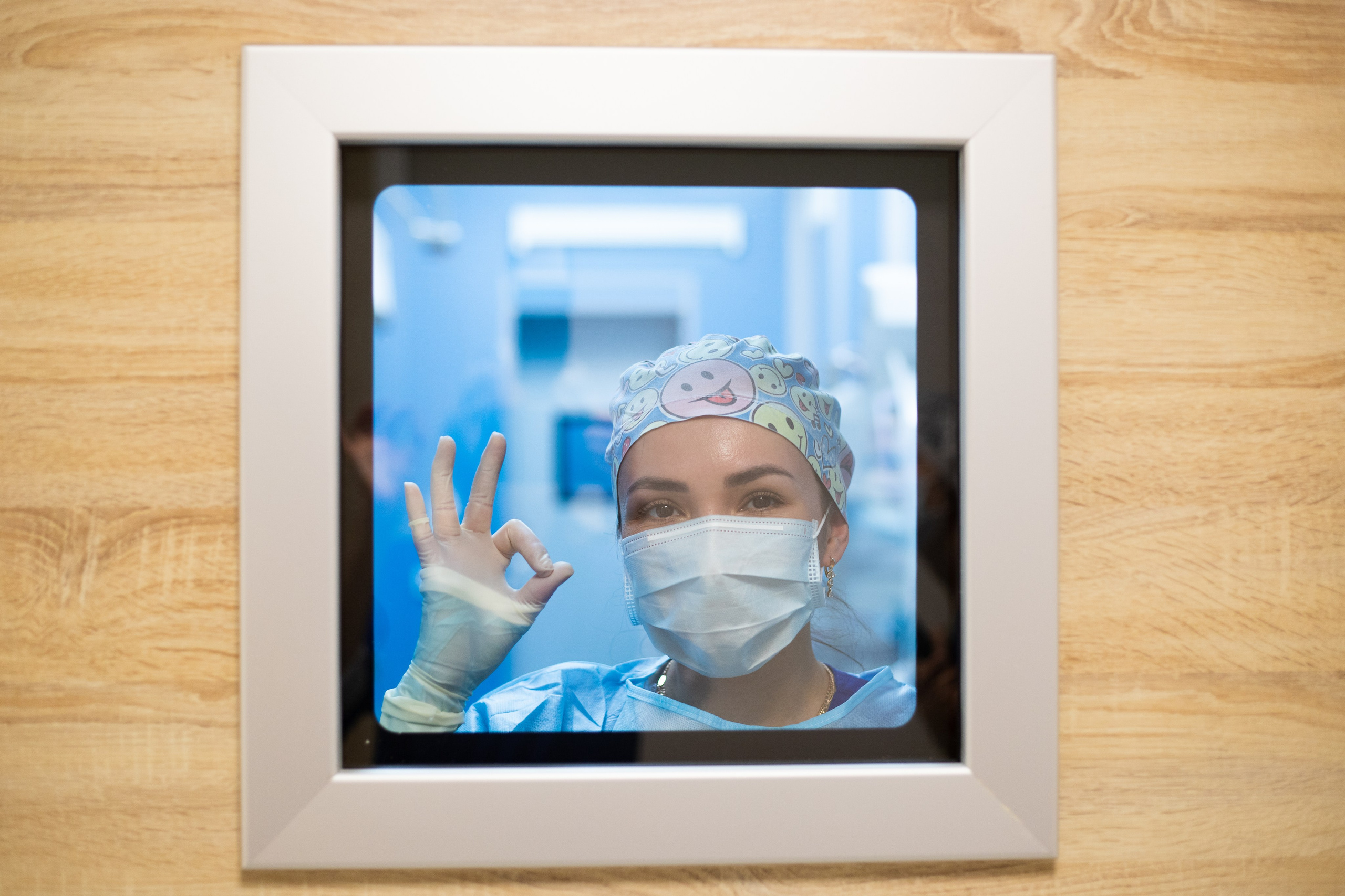 About me. Portrait and family photographer in Fort Collins Dania Gaisina