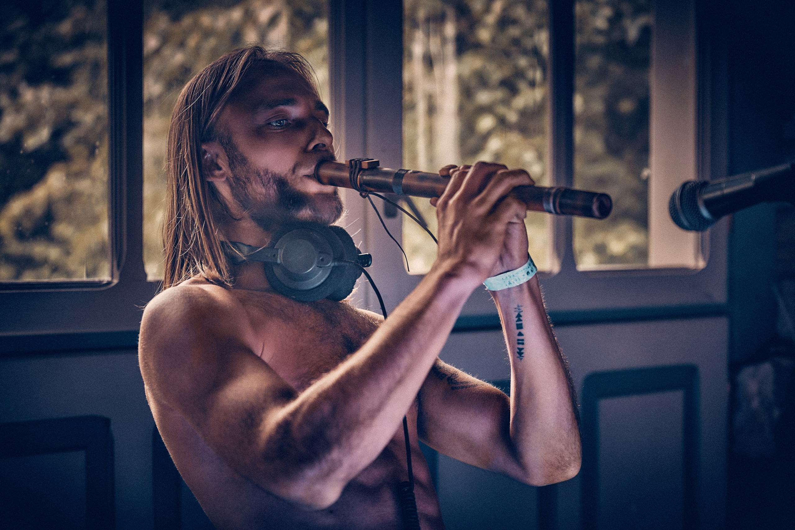 Moje TOP-36 zdjęć z roku 2025. Андрей Шипилов — Фотография & Видеография