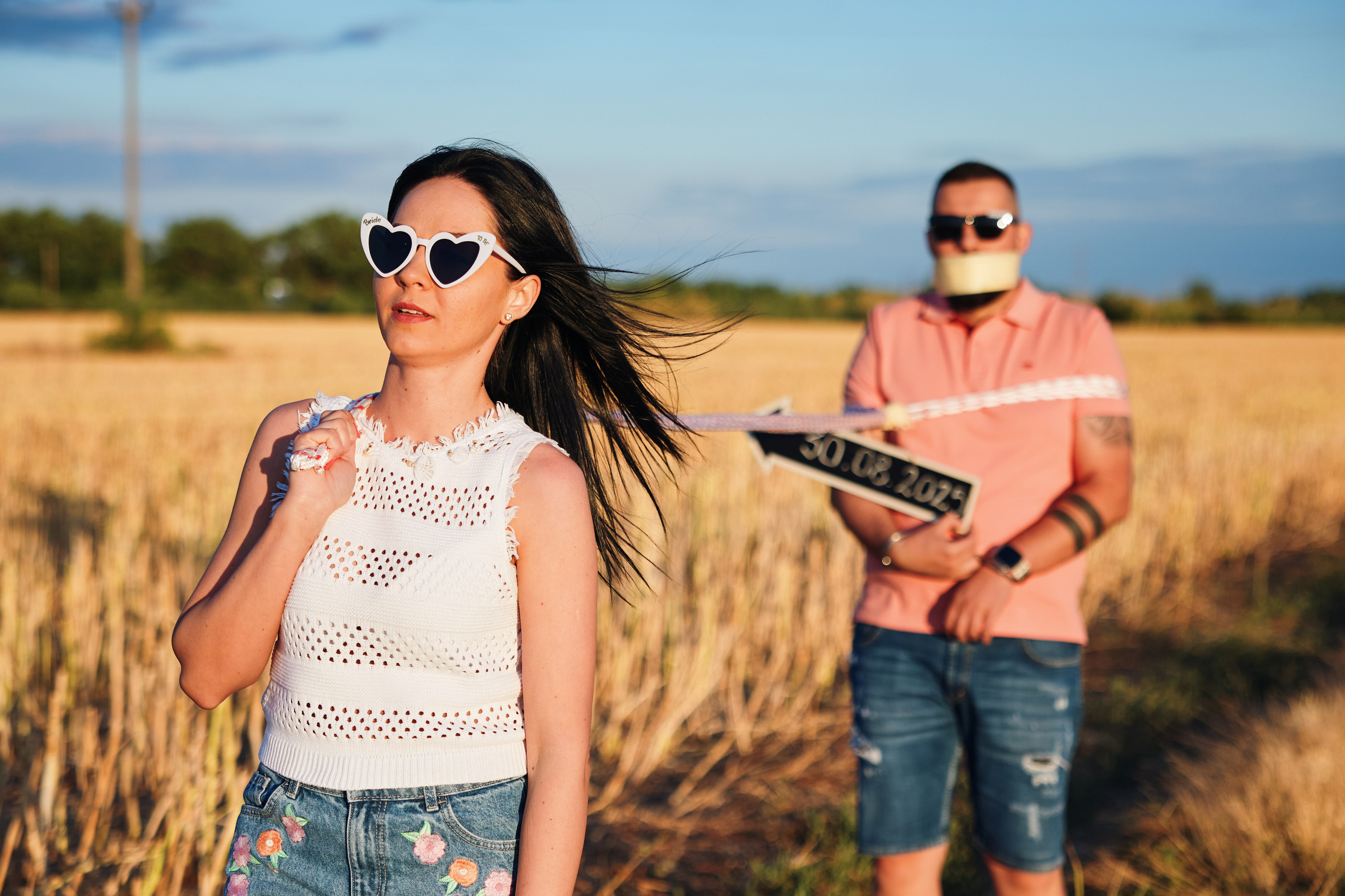 Zona clienti. Bogdan Vancea | Fotograf Nunta | Fotograf Botez |