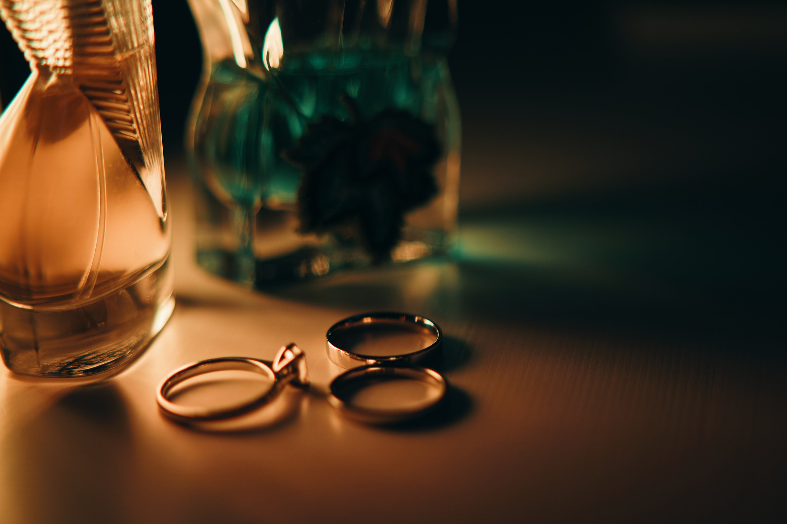 VIDEO EVENIMENT. Bogdan Vancea | Fotograf Nunta Ploiești