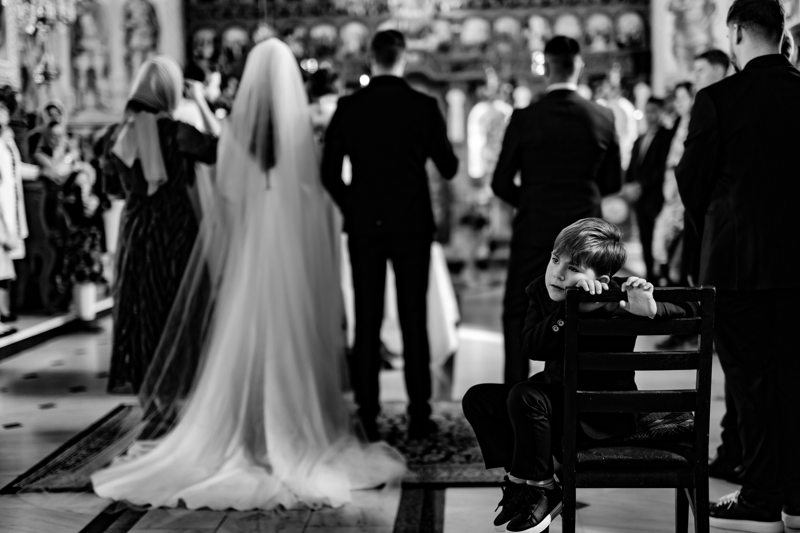 Alexandru Stoleriu Fotograf
