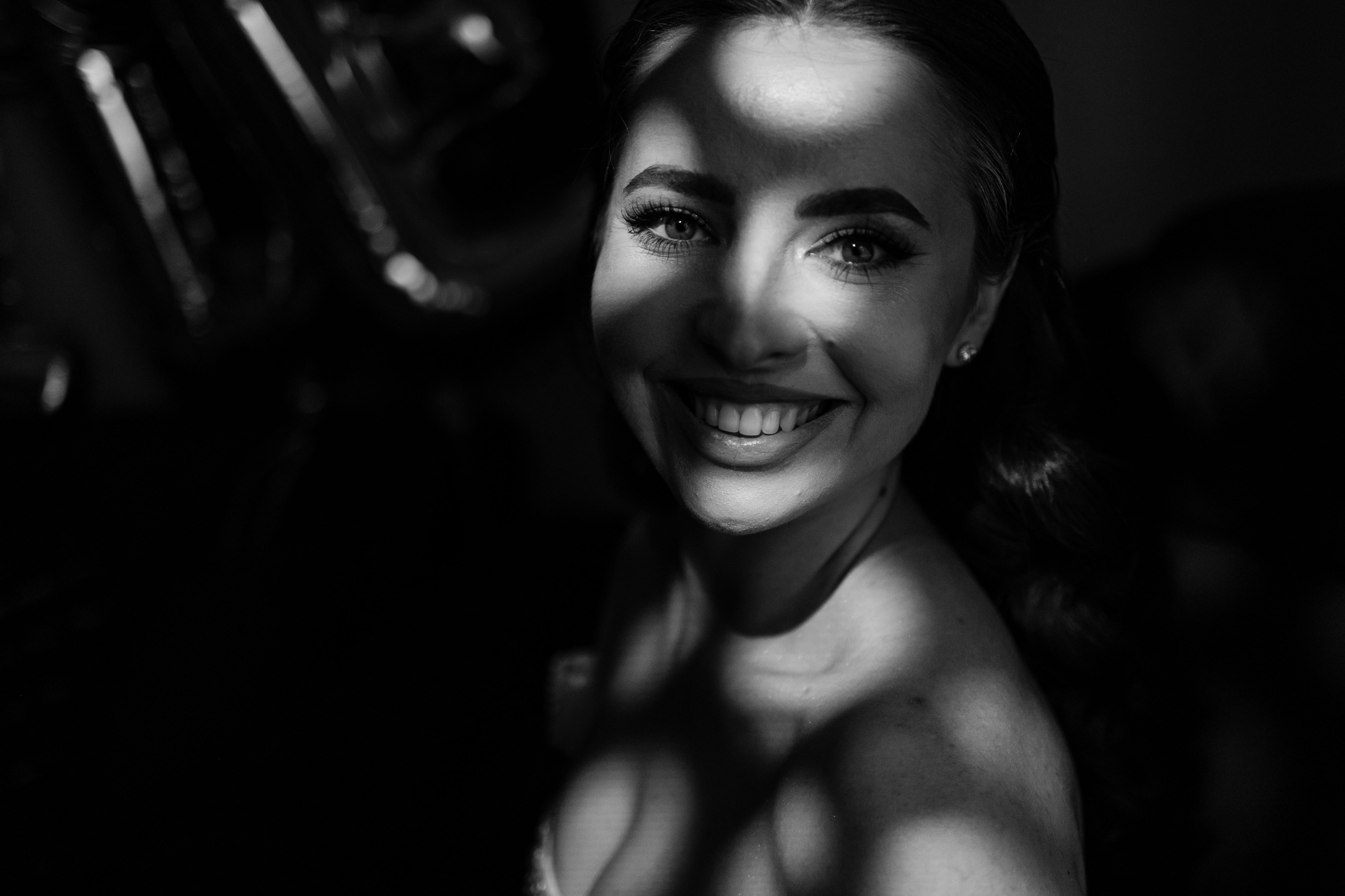 Alexandru Stoleriu Fotograf