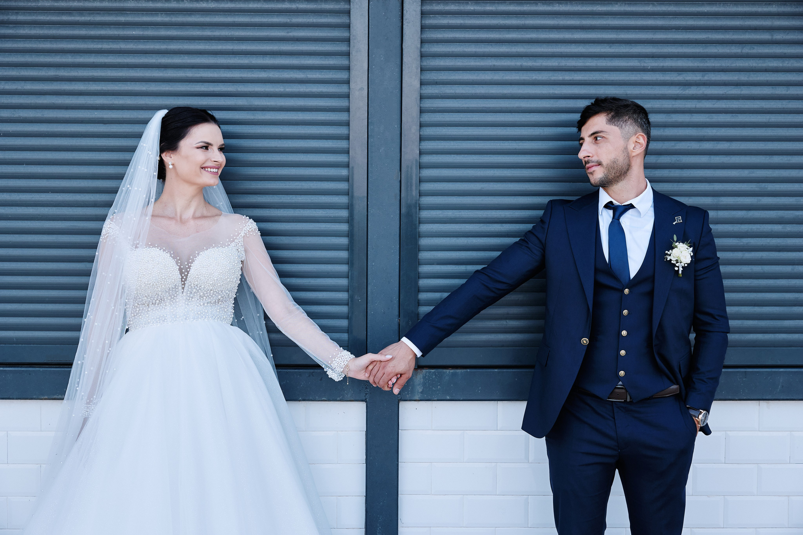 Zona clienti. Bogdan Vancea | Fotograf Nunta | Fotograf Botez |