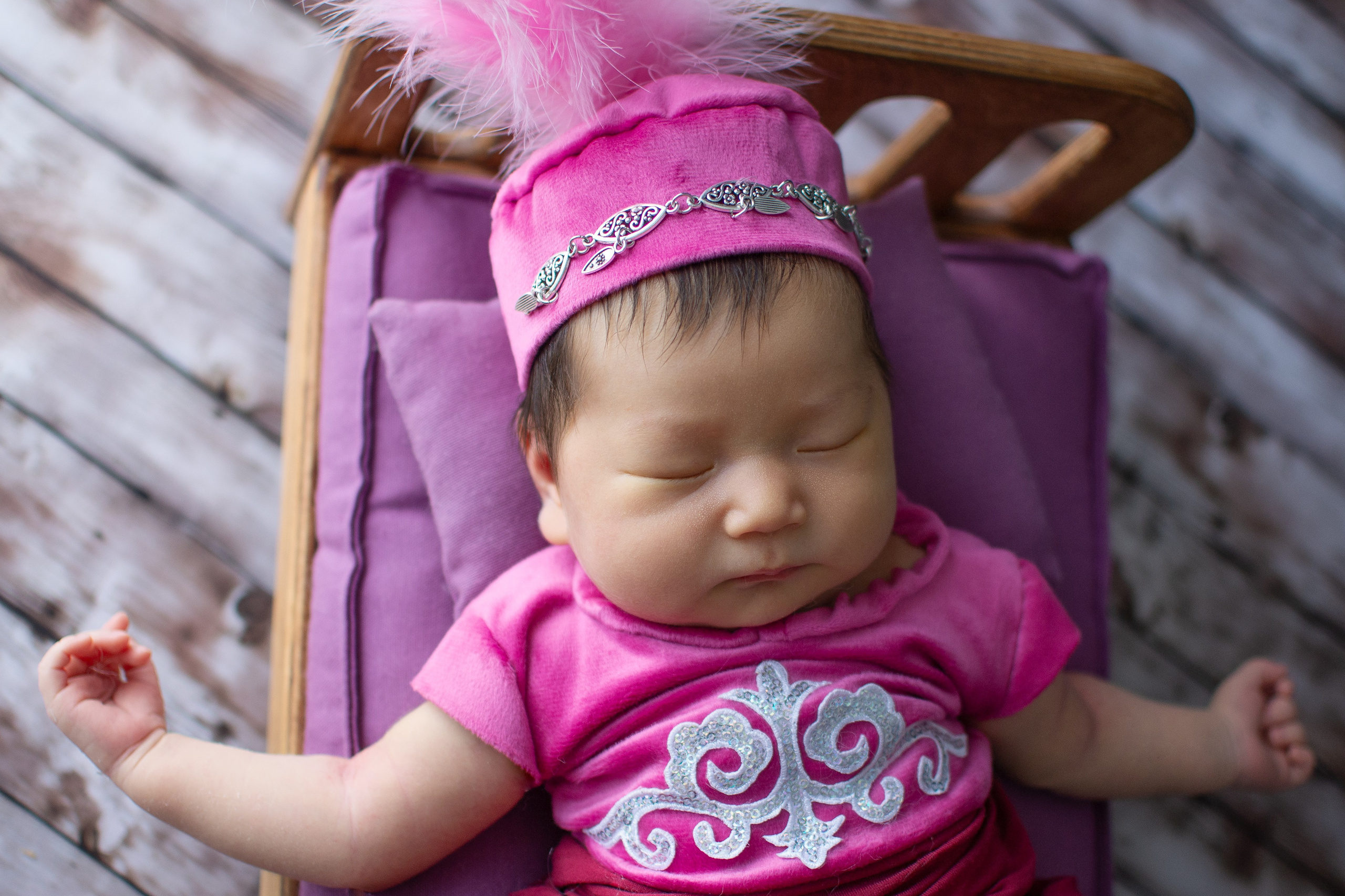 Прайс и пакеты. Фотограф новорожденных в Темиртау и Караганде Любовь Жукова newborn