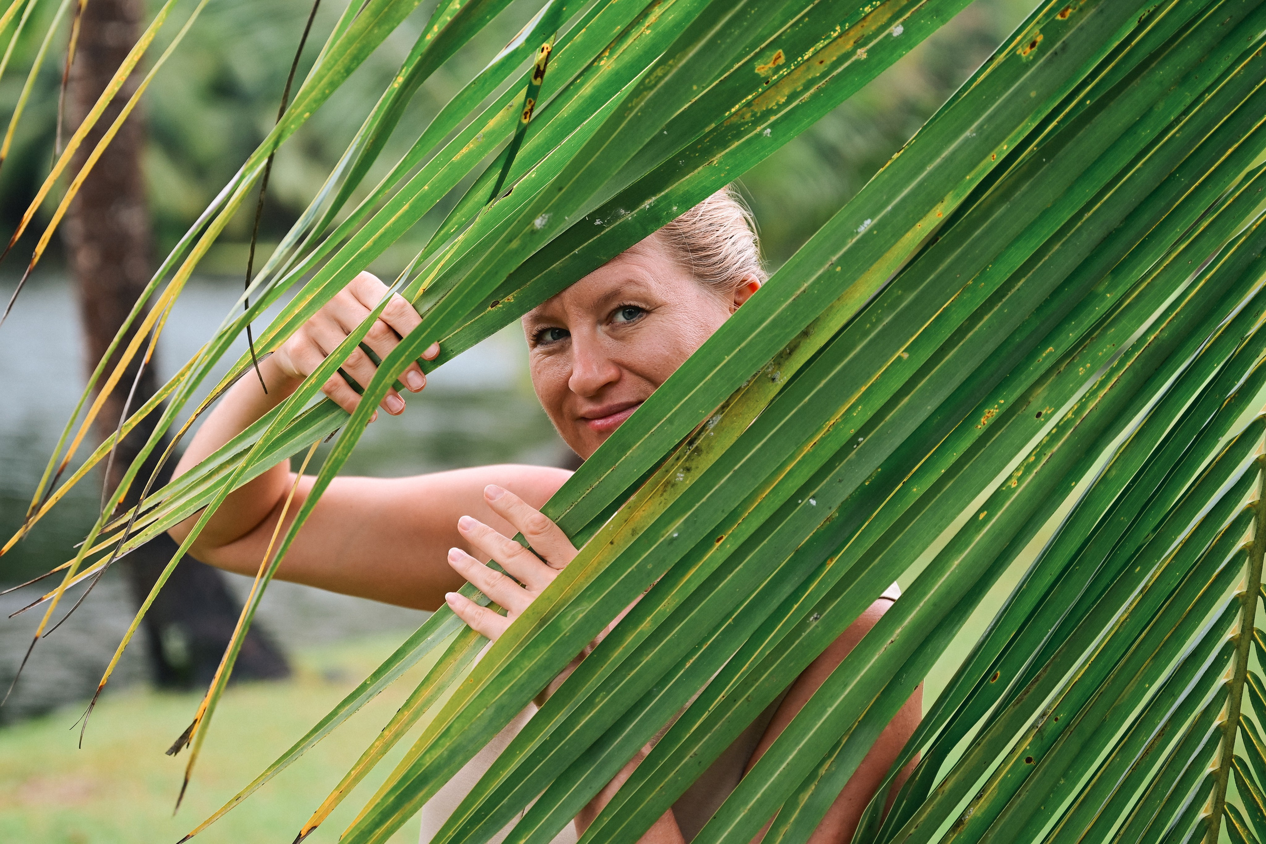Irina Zoteeva | Artistic photographer in Solihull, Birmingham. Irina Zoteeva — Portrait, Brand & Family Photographer in Solihull
