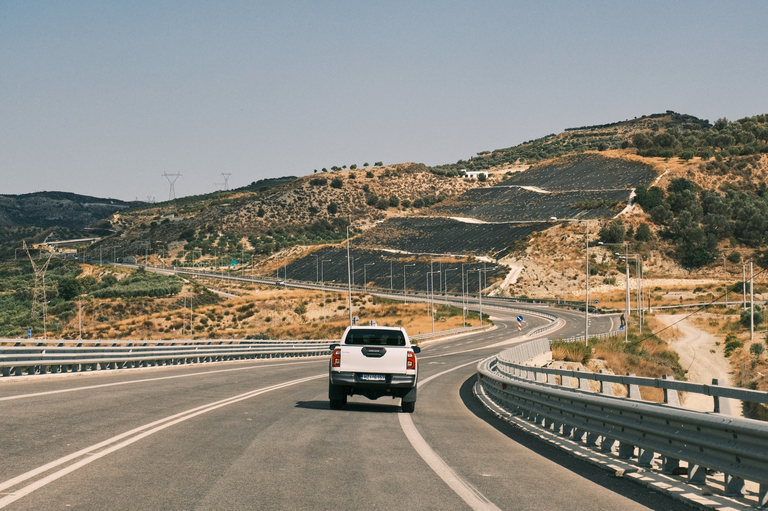 Foto kelionė Kretoje. Fotografas Jevgenijus Misevič — misevicphoto.com