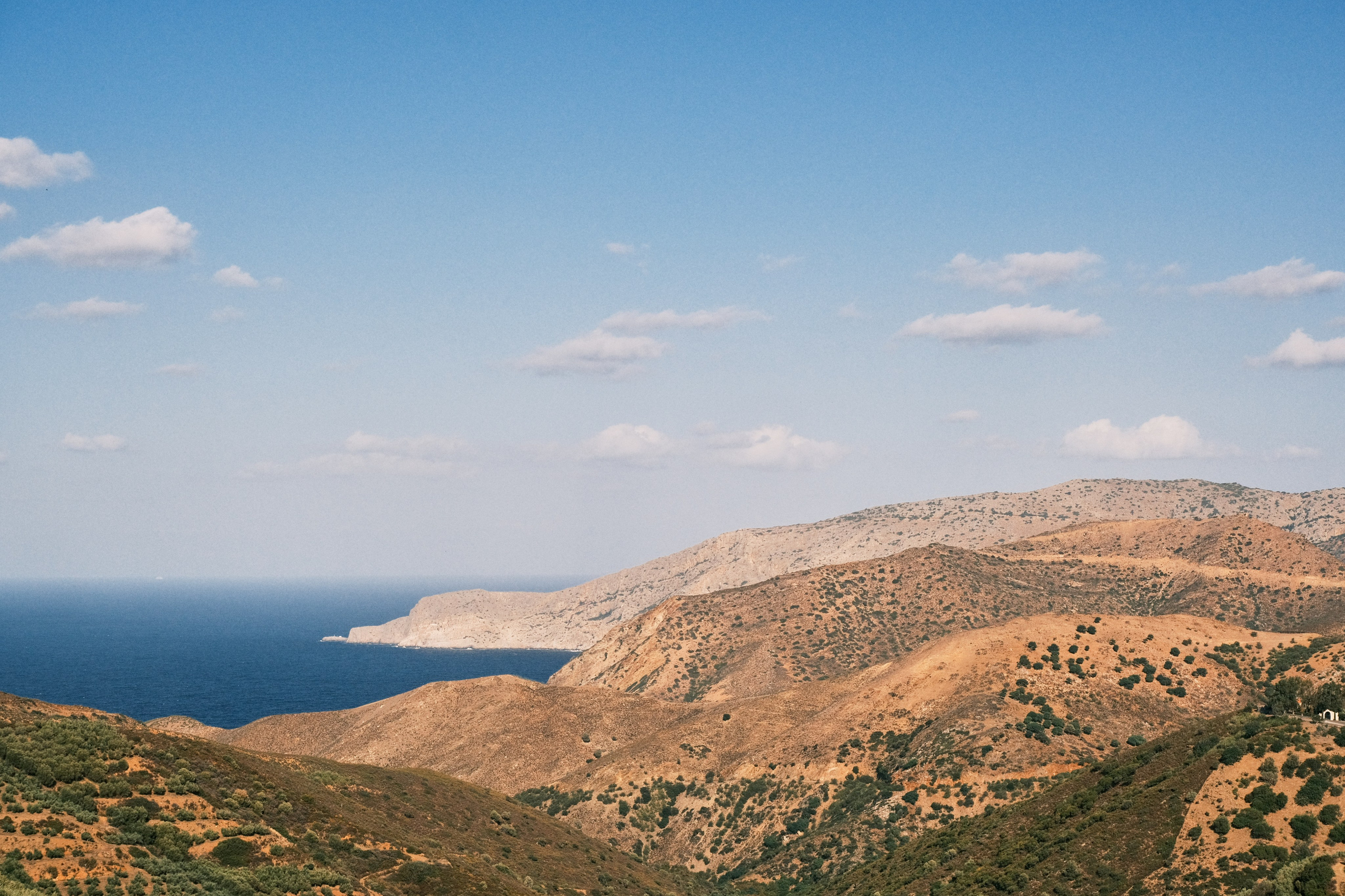 Foto kelionė Kretoje. Fotografas Jevgenijus Misevič — misevicphoto.com