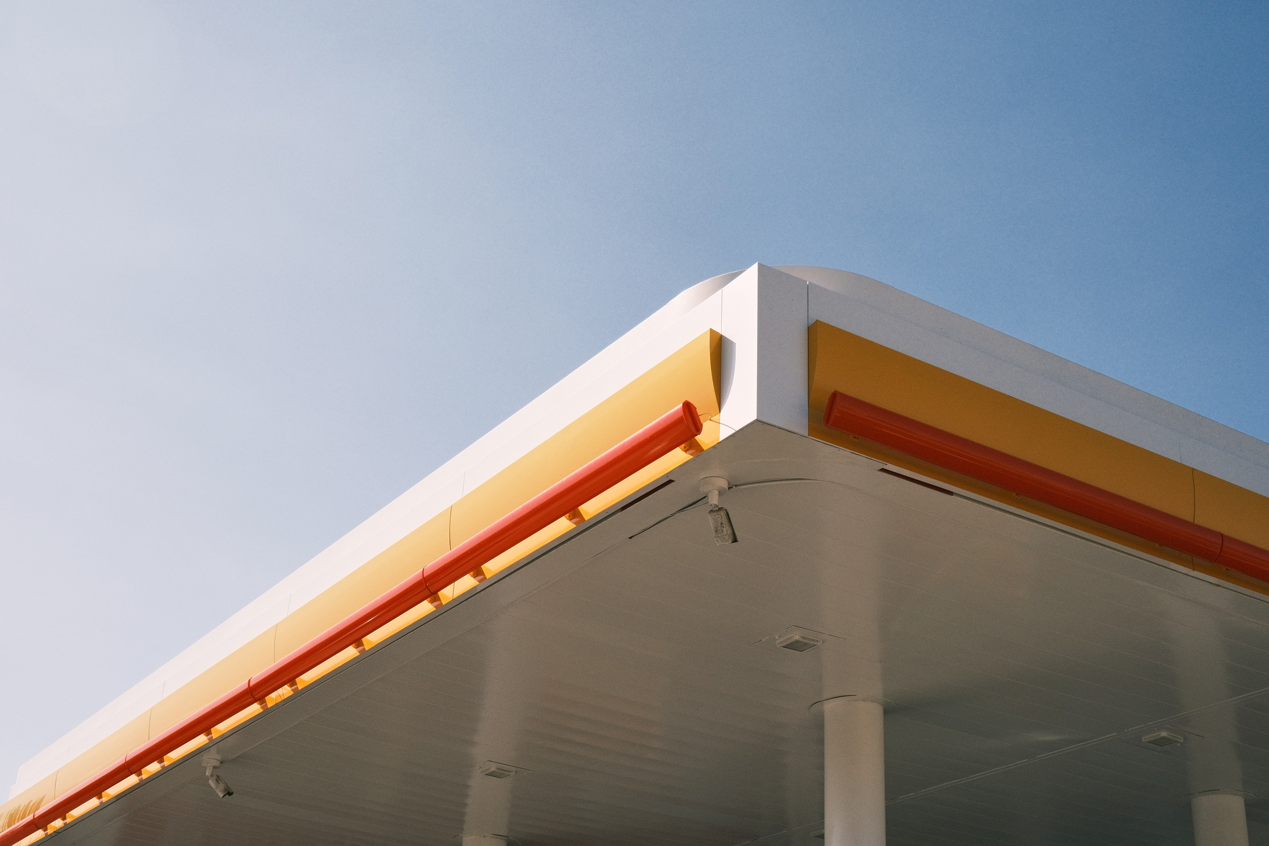 Foto kelionė Kretoje. Fotografas Jevgenijus Misevič — misevicphoto.com