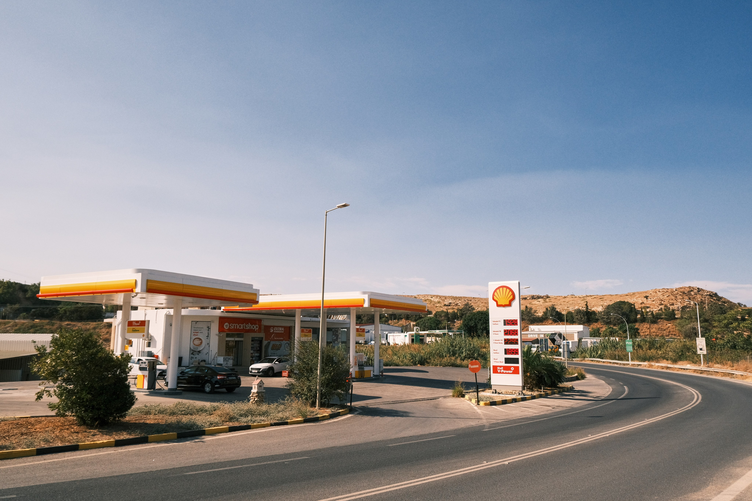 Foto kelionė Kretoje. Fotografas Jevgenijus Misevič — misevicphoto.com