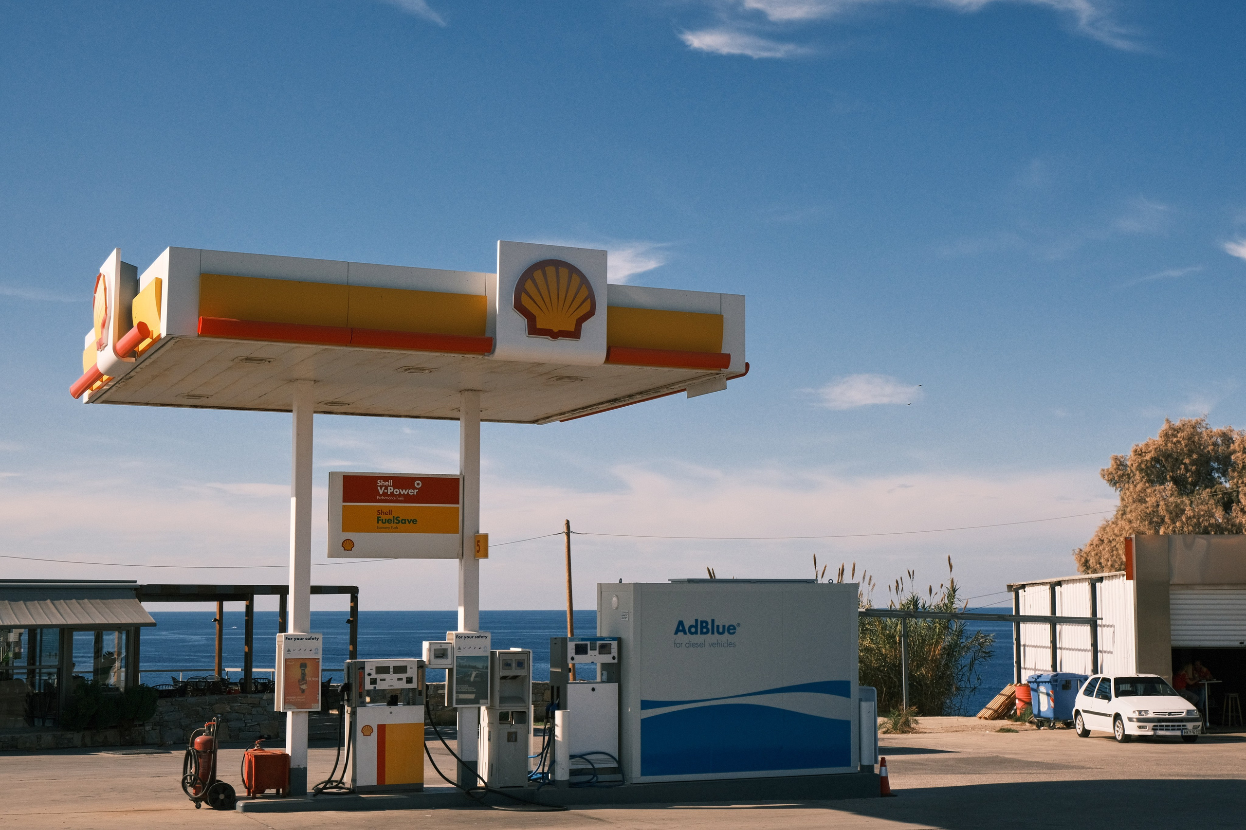 Foto kelionė Kretoje. Fotografas Jevgenijus Misevič — misevicphoto.com