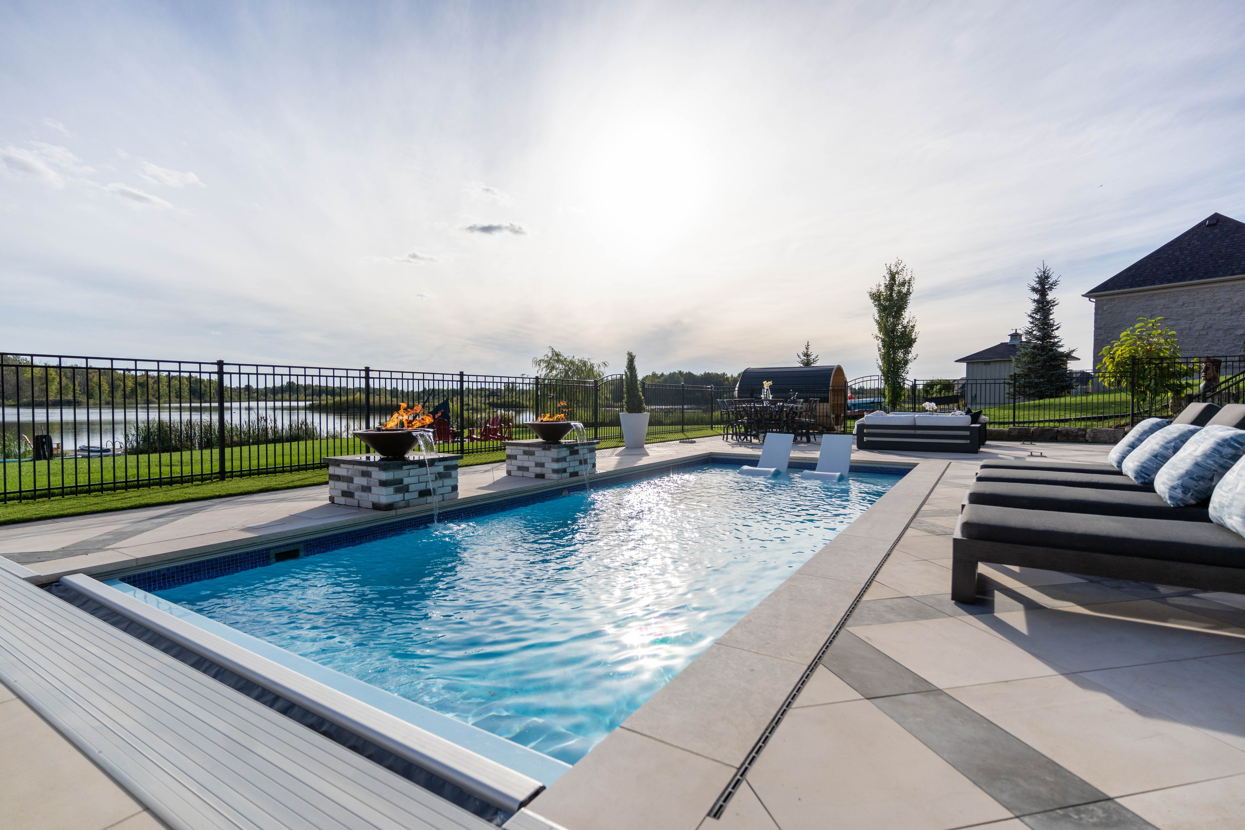 Commercials. Photography / Videography Niagara | Toronto