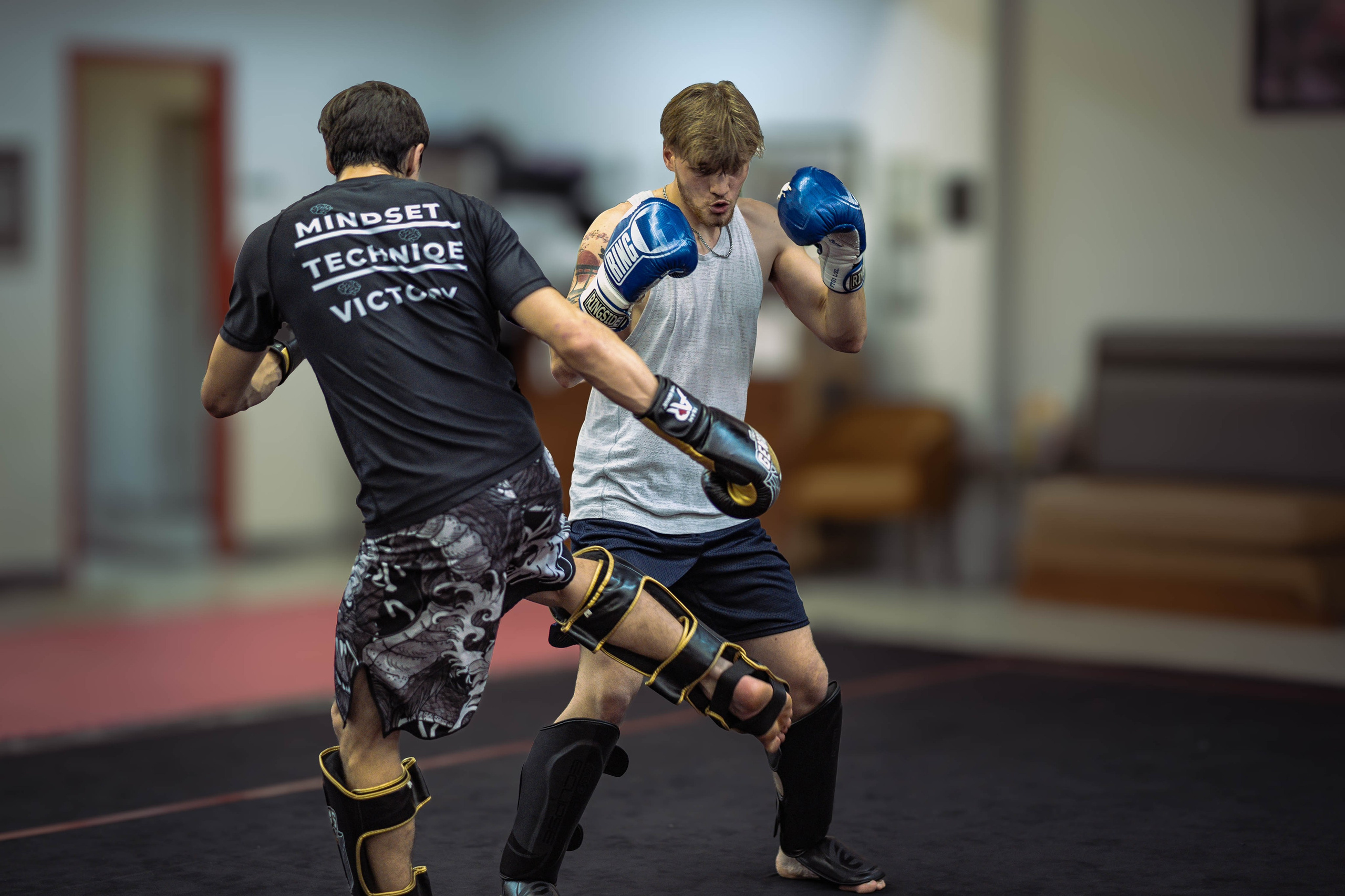 Sport. Photography / Videography Niagara | Toronto