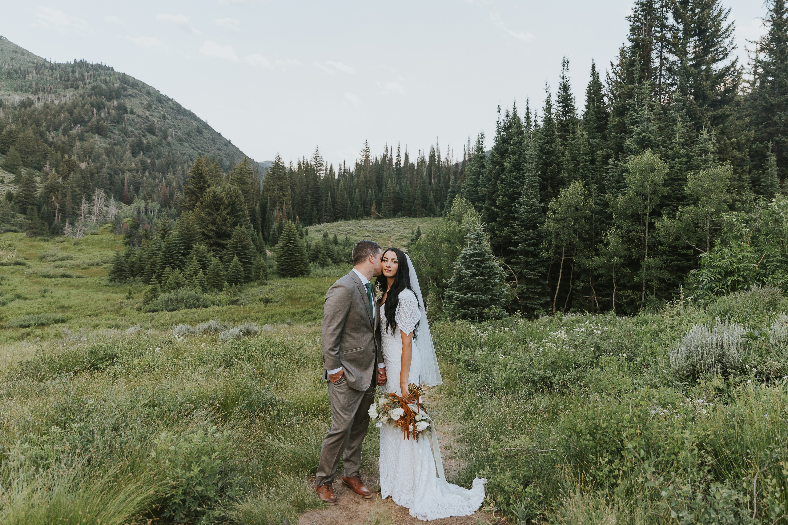 Utah Family Photographer