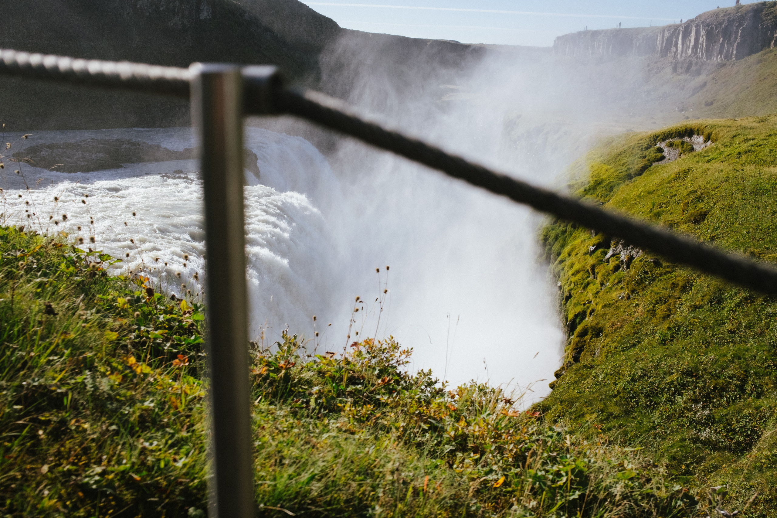 Iceland. Vita | Photographer