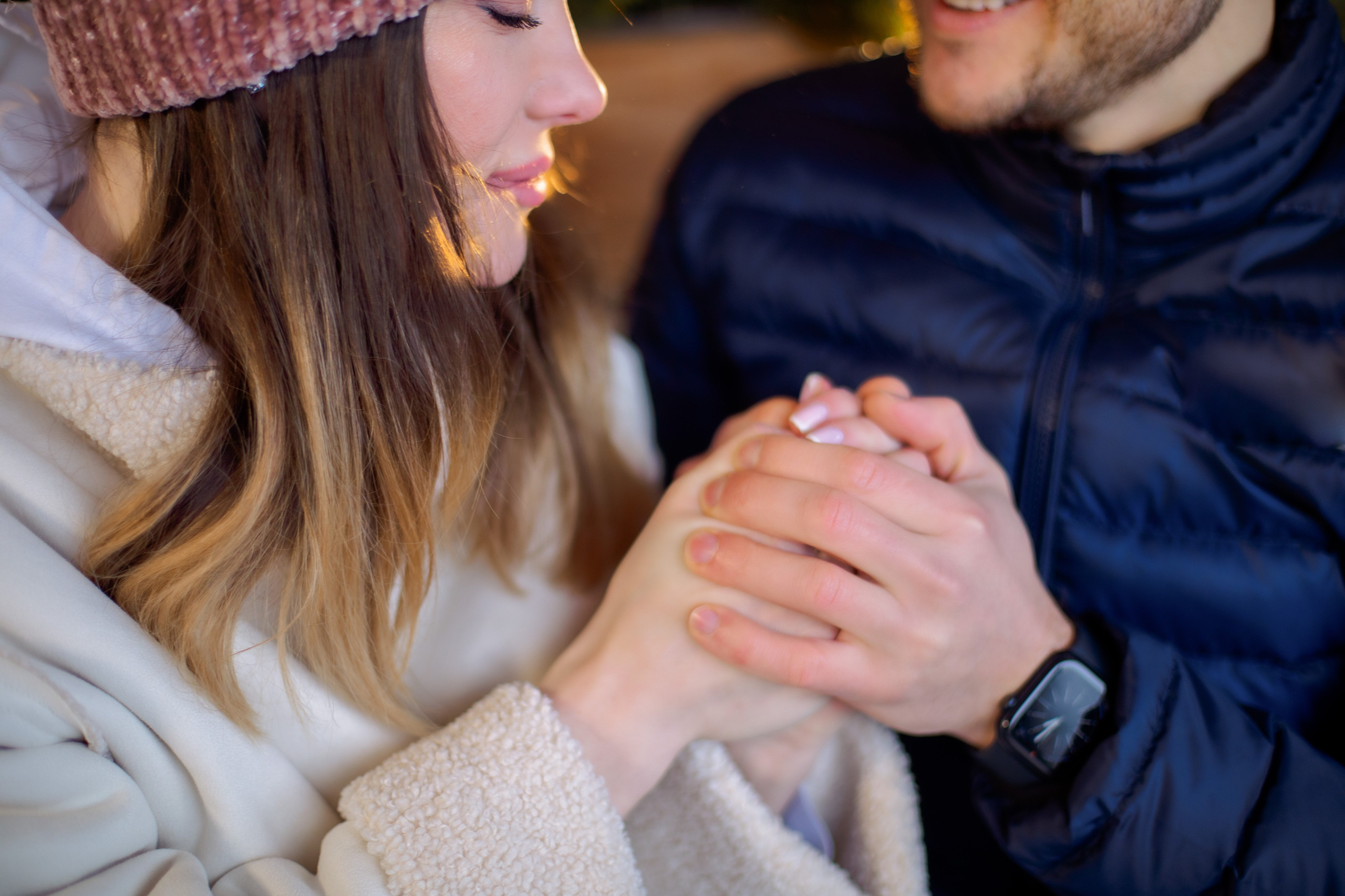Valentinstag. Fotograf für Hochzeits- und Familienfotos in Buchen (Odenwald) Mosbach