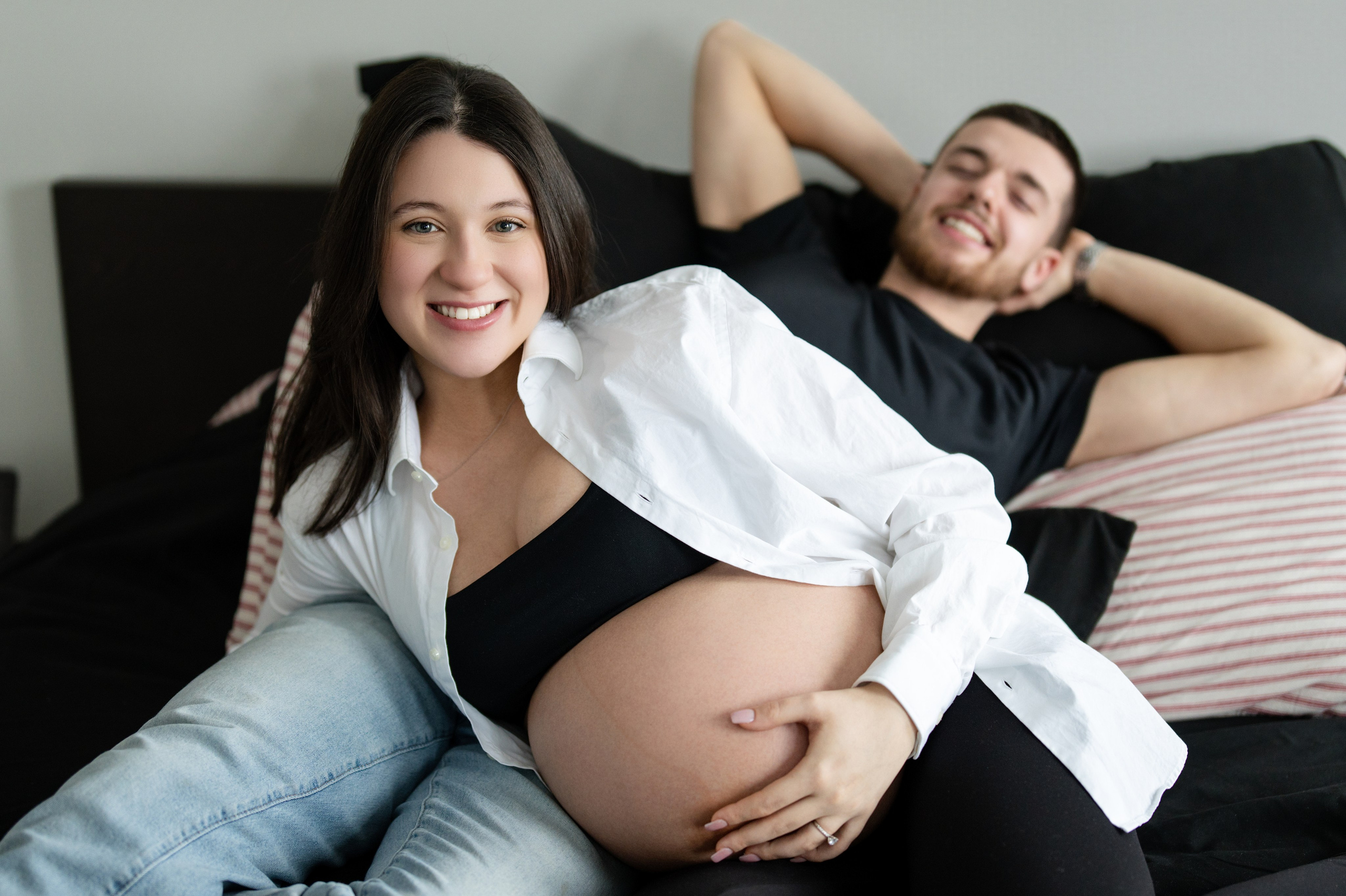 Investment. Allo Photography — Calgary Photographer for Weddings, Families, Graduations & Events