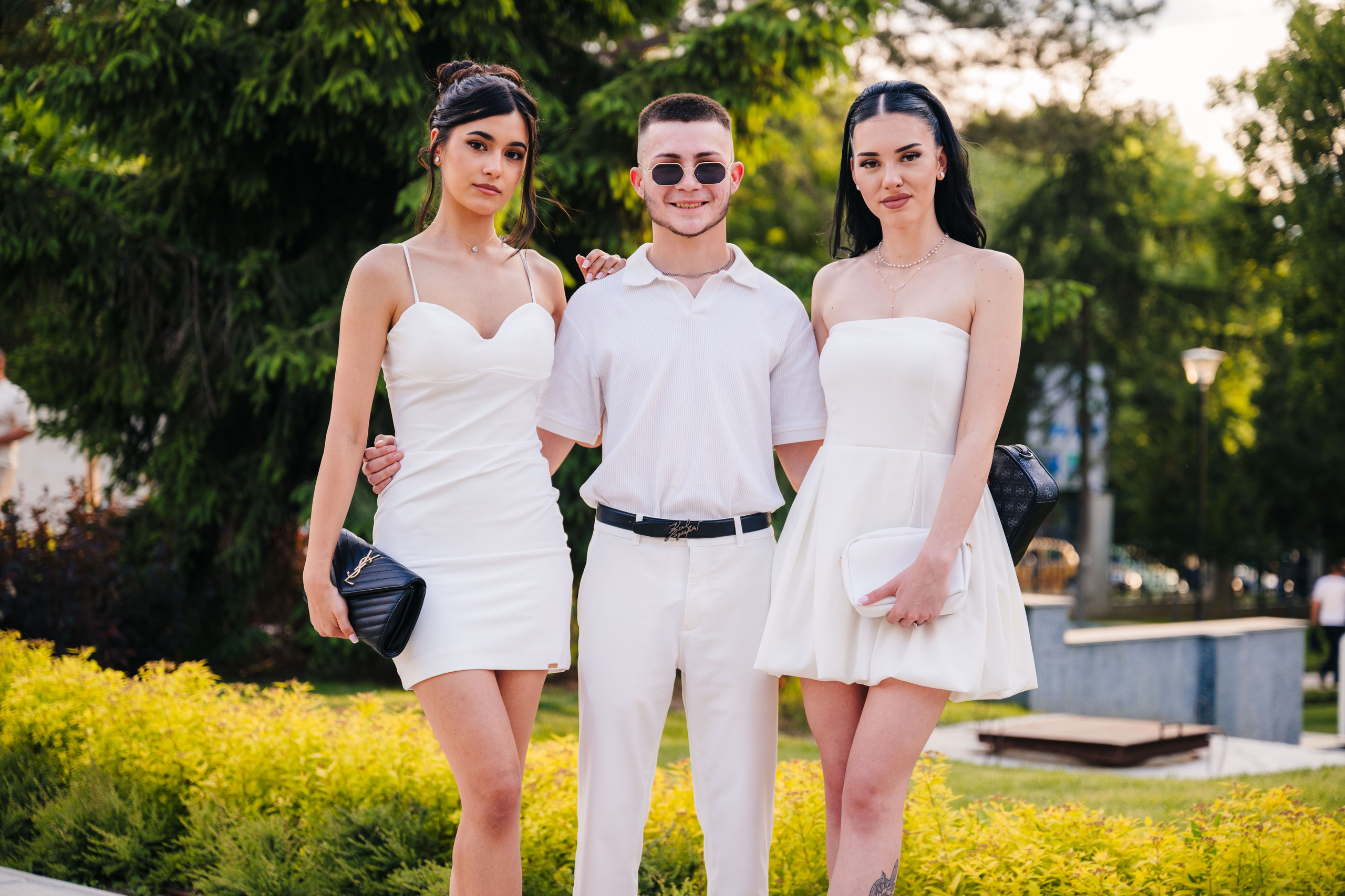 БАЛОВЕ 2026 🎓. Ivan Stefanov Photography