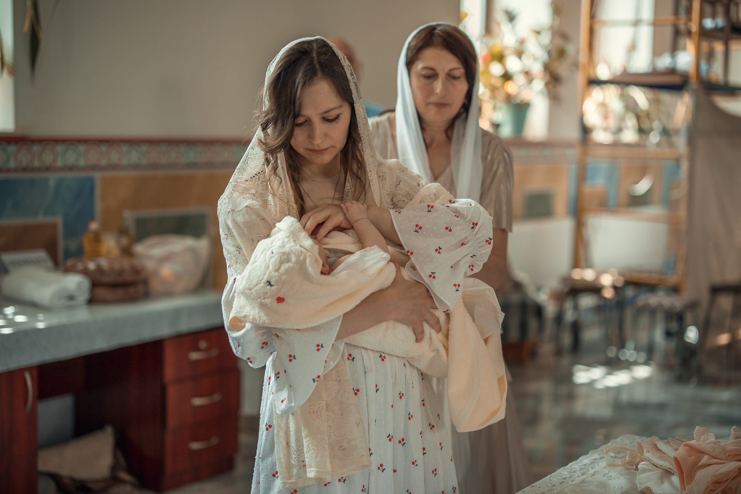 Услуги. Соучастник счастья на ваших праздниках!