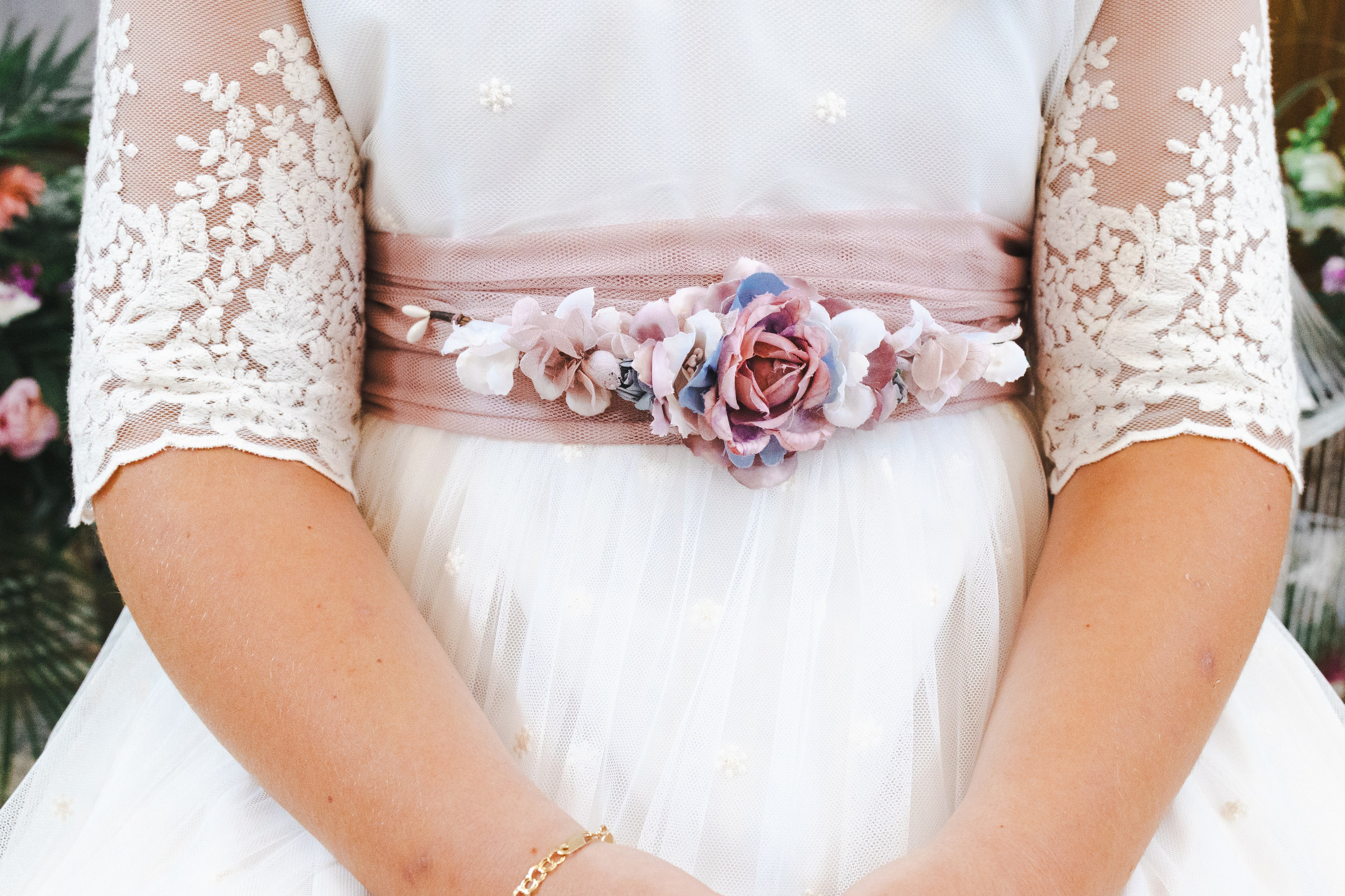 Todos los servicios fotográficos disponibles. RabelByCris Fotógrafa en Coruña de Eventos, sesiones, mascotas