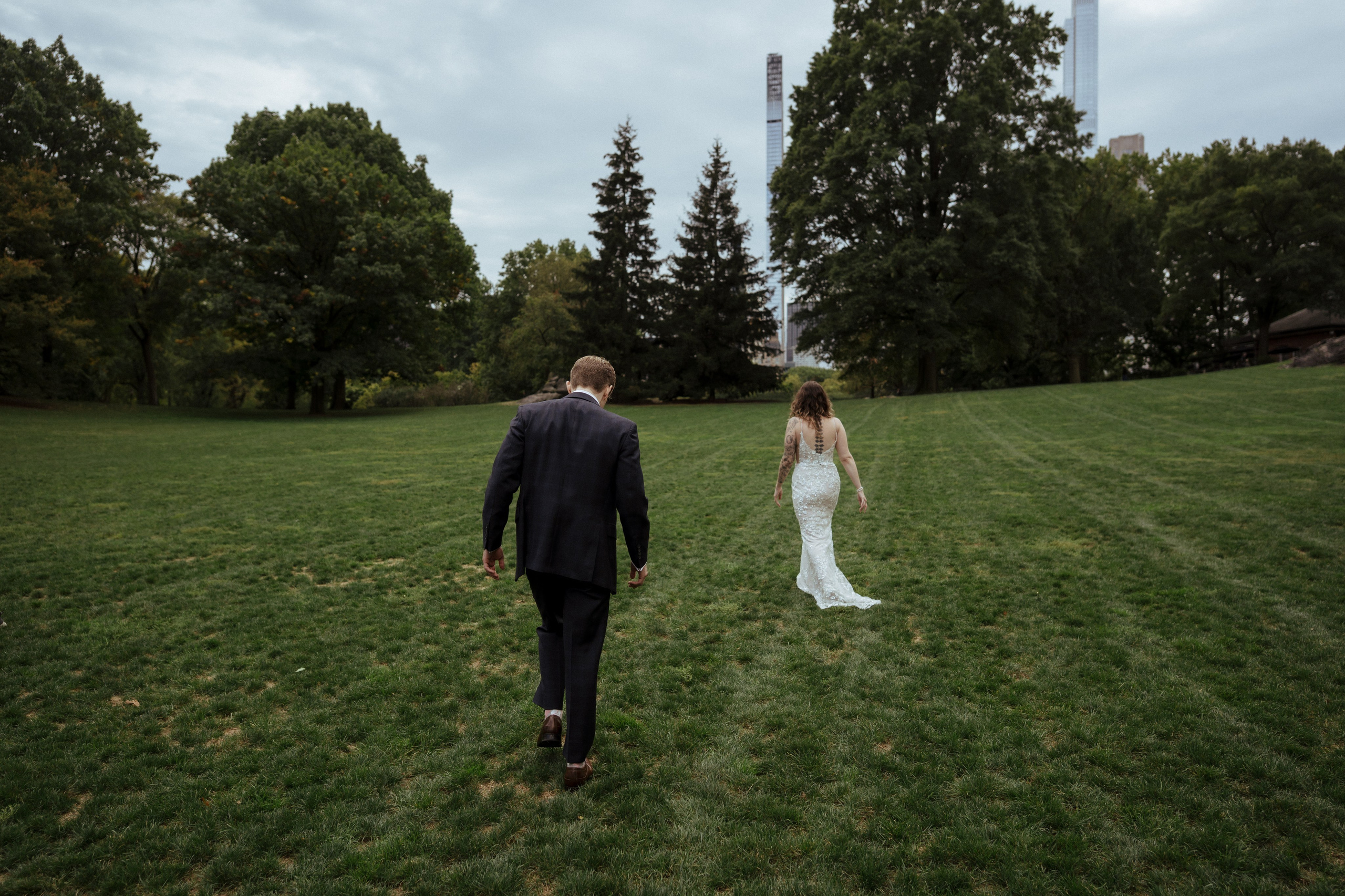 Ljova She Photography | This website is dedicated to wedding, couple, and proposal photography