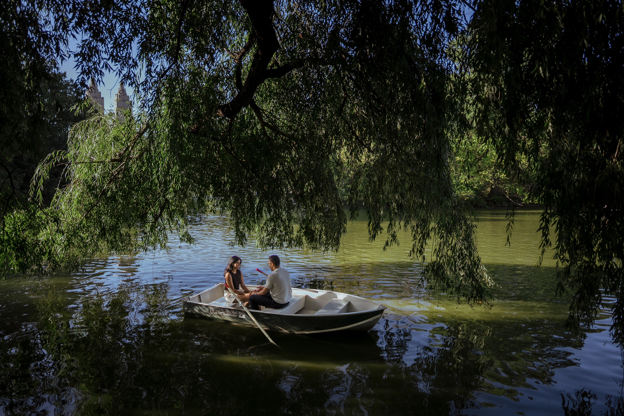 Ljova She Photography | This website is dedicated to wedding, couple, and proposal photography