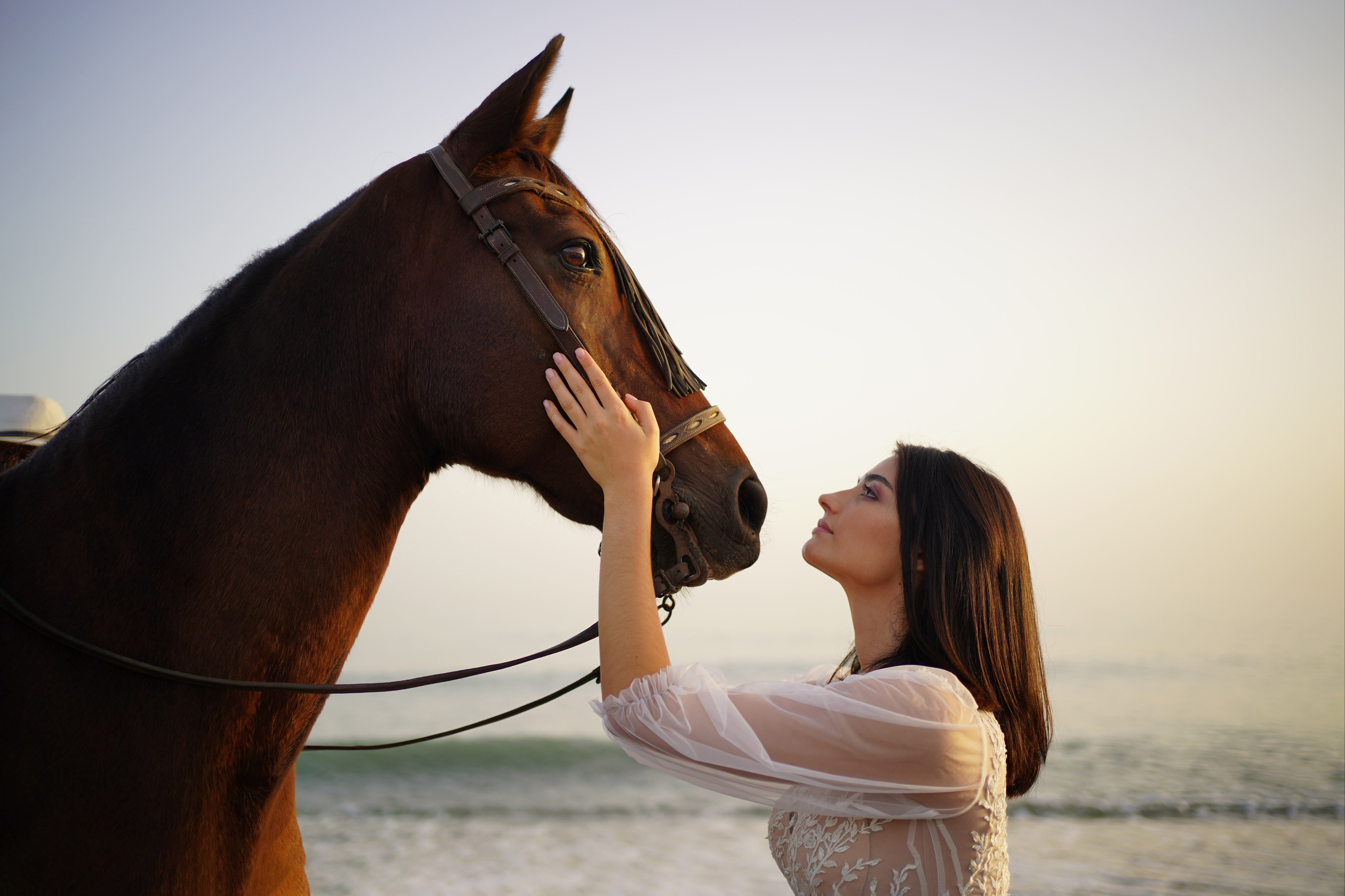 Авторський курс. Fotógrafo de bodas y familias en España, Málaga, Marbella