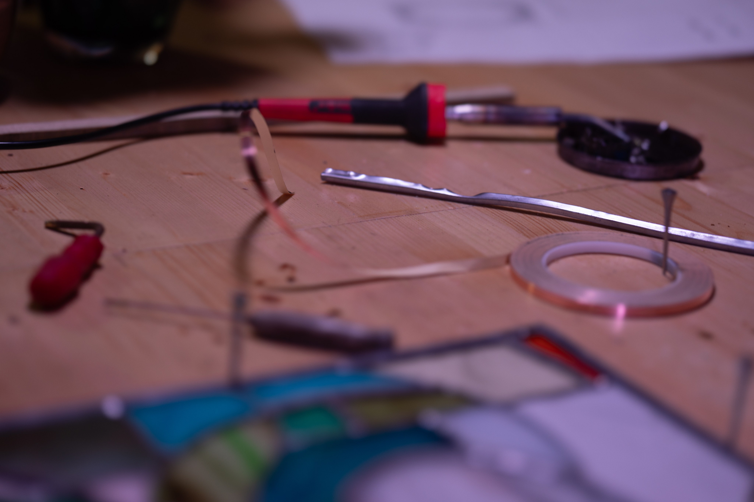 ABOUT. Portrait photographer in Europe. Aurora Balear in Balearic Islands, woman portrait photographer. Work in Spain