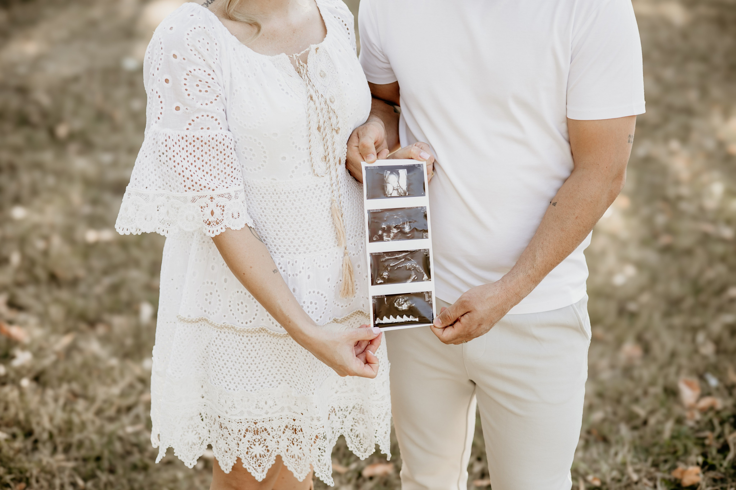 Clienți. Stefan Teodorescu — Fotograf de Nunta Ploiesti