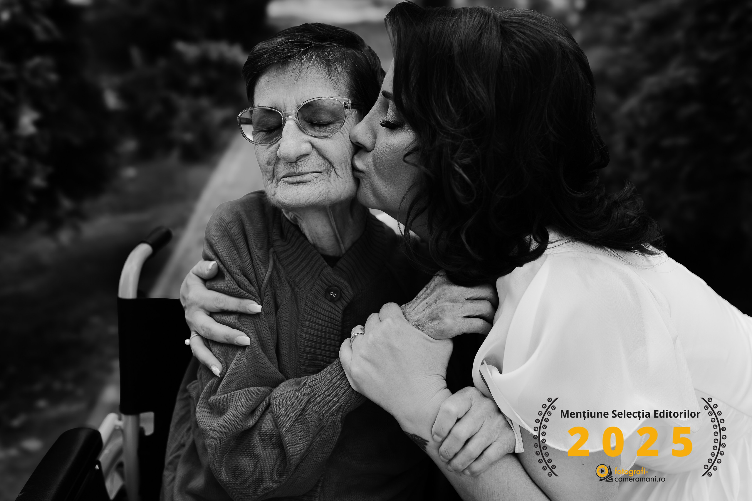 Awards. Stefan Teodorescu — Fotograf de Nunta Ploiesti