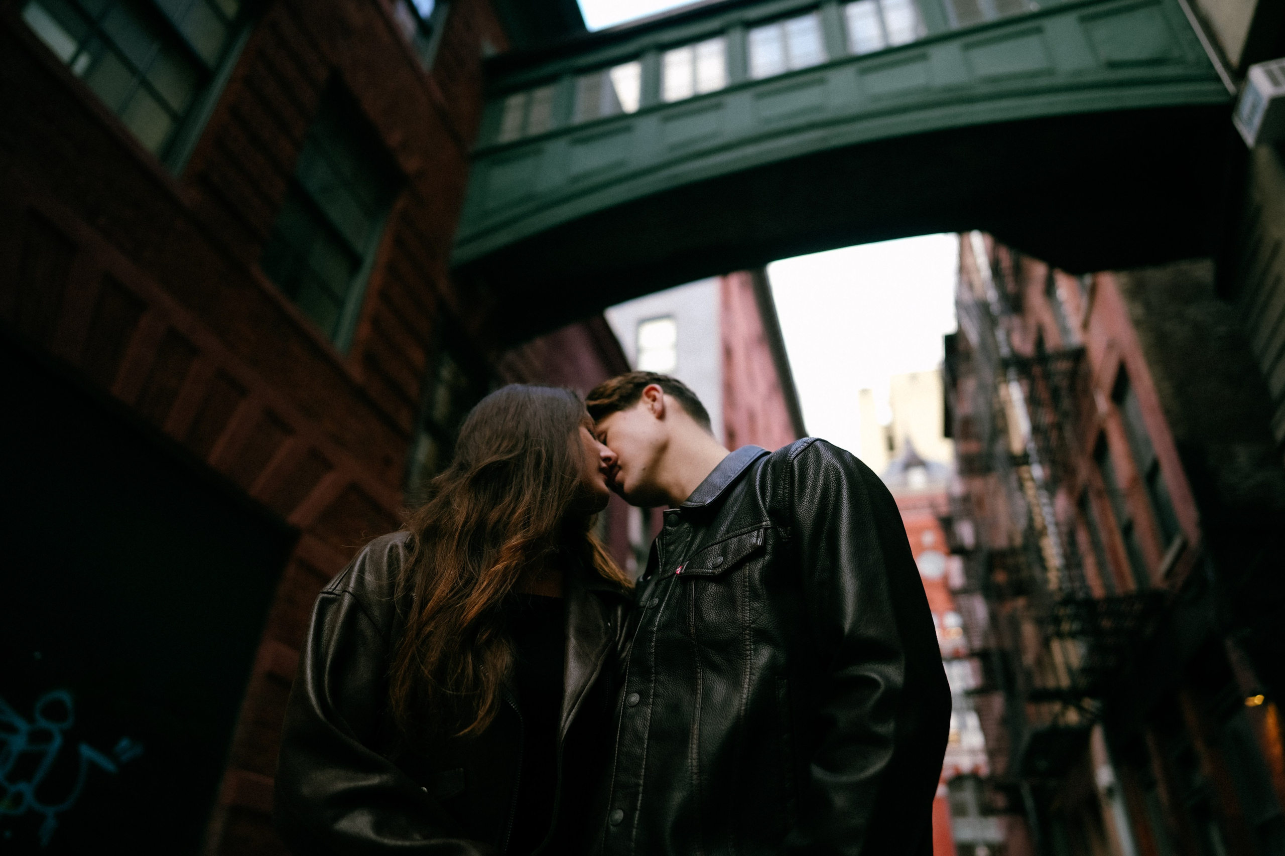 Ljova She Photography | This website is dedicated to wedding, couple, and proposal photography