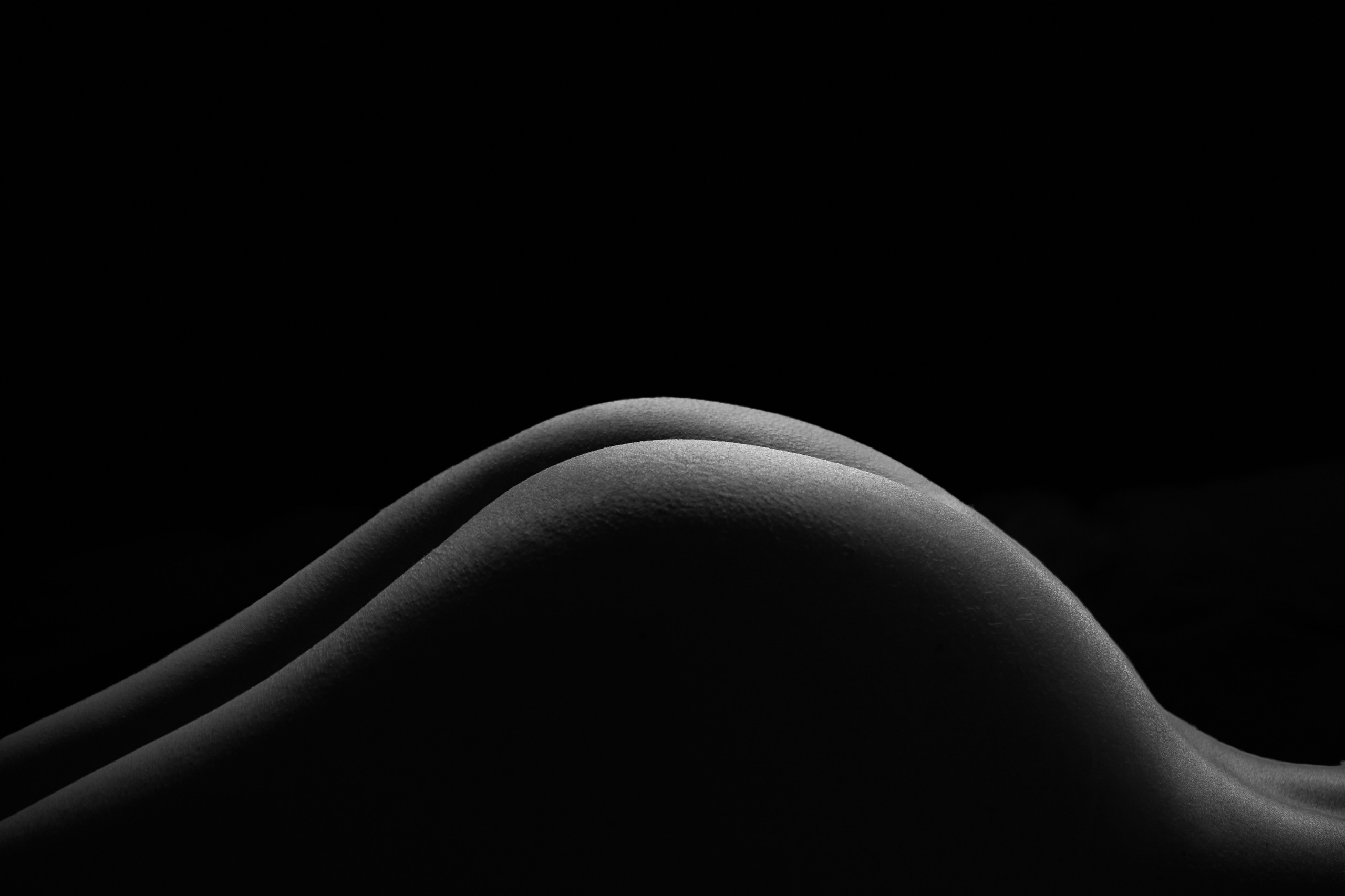 FINE ART PRINTS. Art photographer in Tallinn Aleksandr Sokolnikov