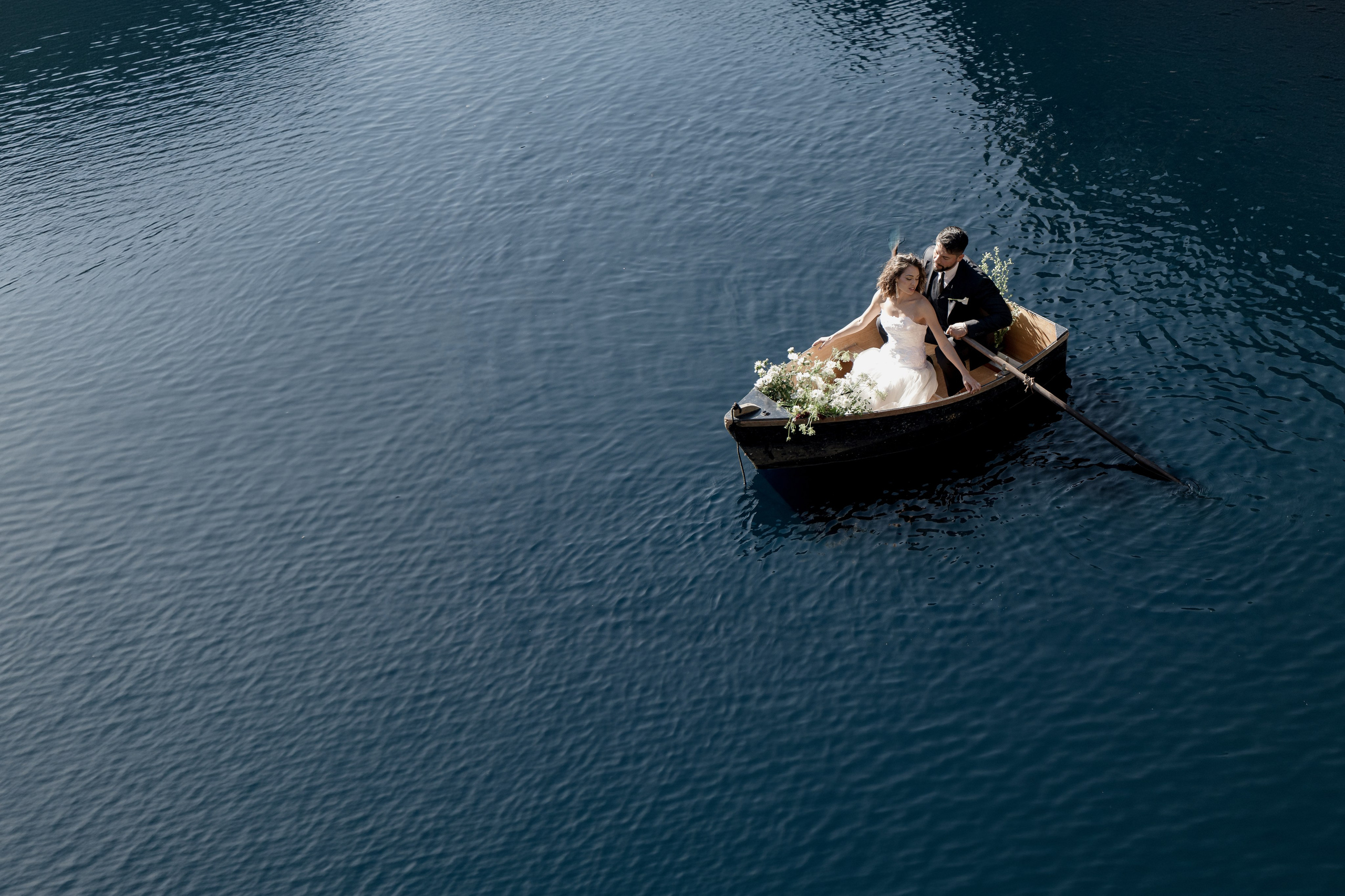 Timeless Wedding & Events Photography. Based in London, working across Europe