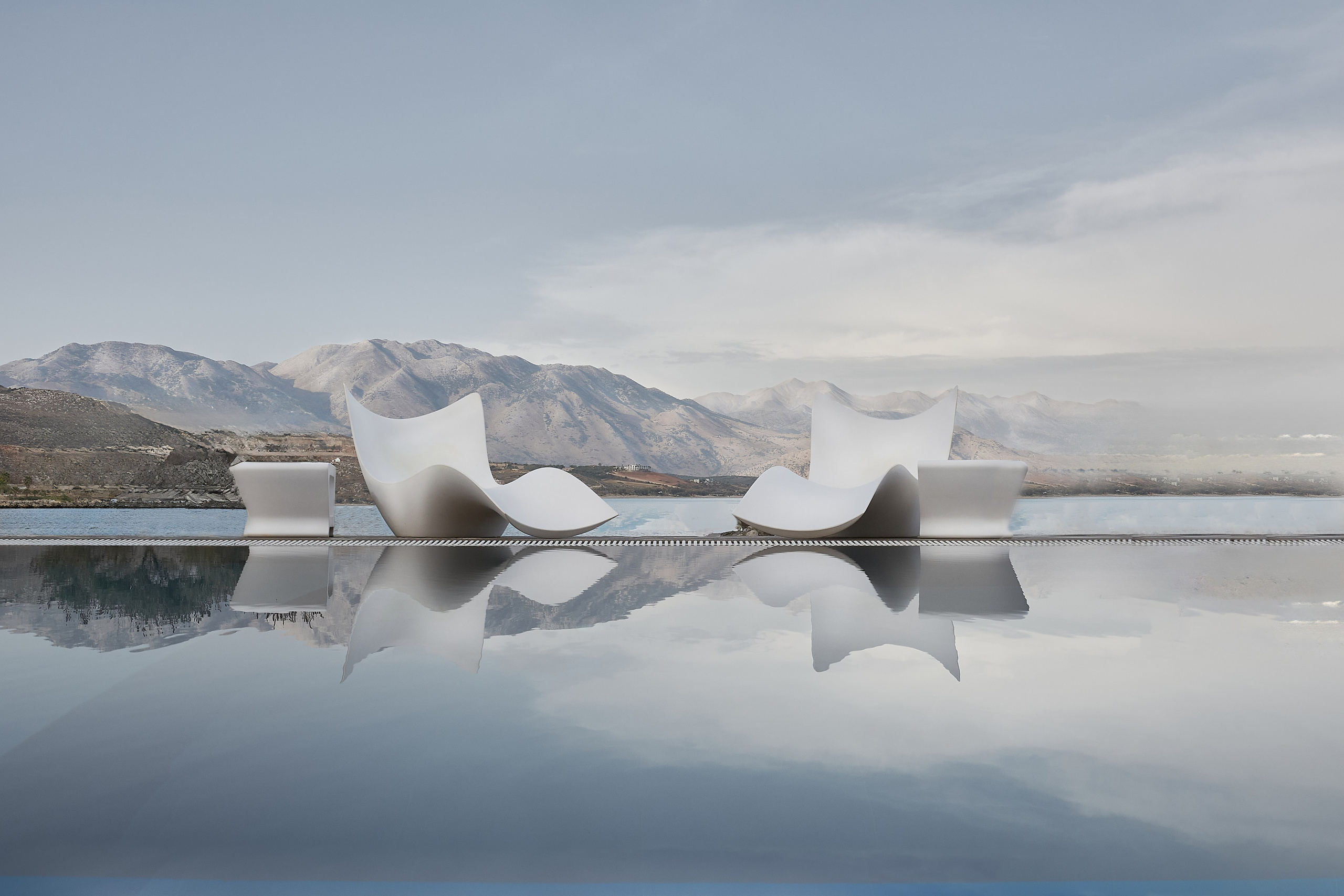 FINE ART PRINTS. Art photographer in Tallinn Aleksandr Sokolnikov