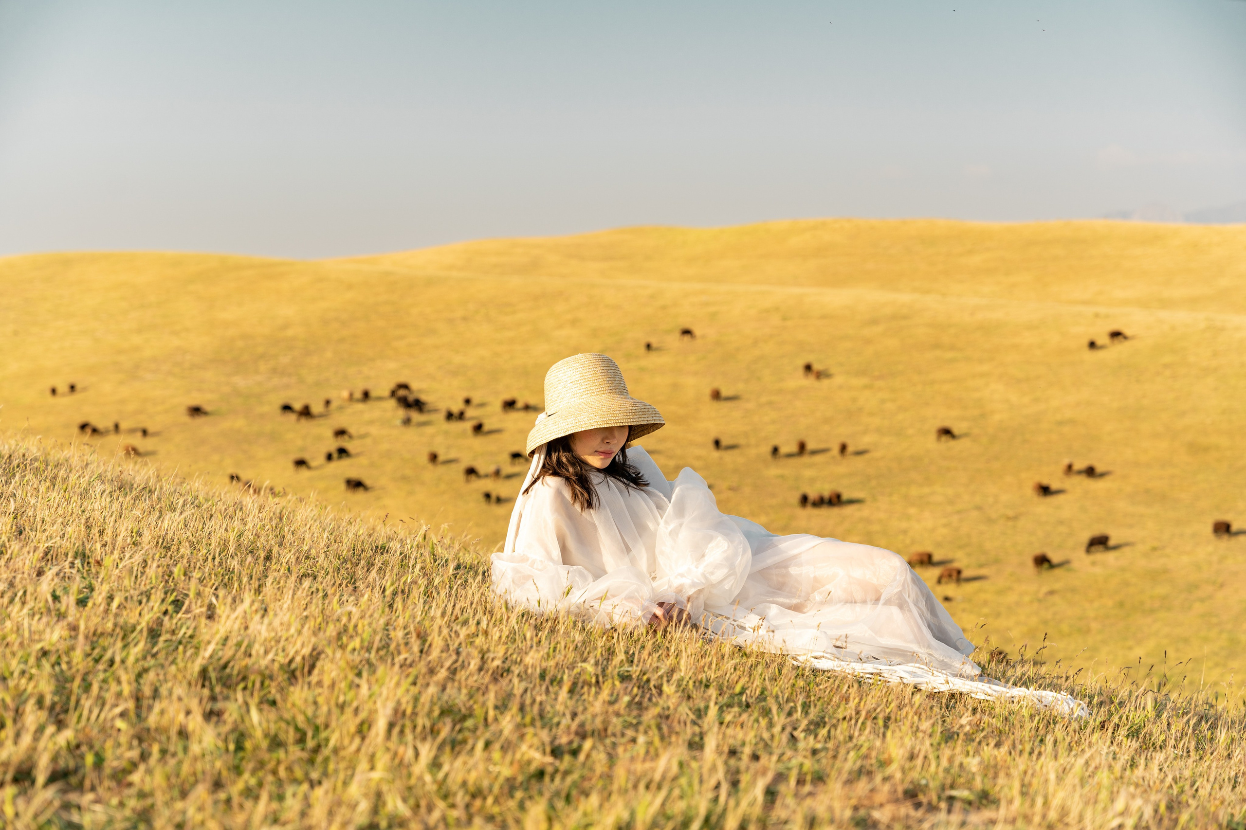 Курсы по фотографии. Фотограф Григорий Кравец