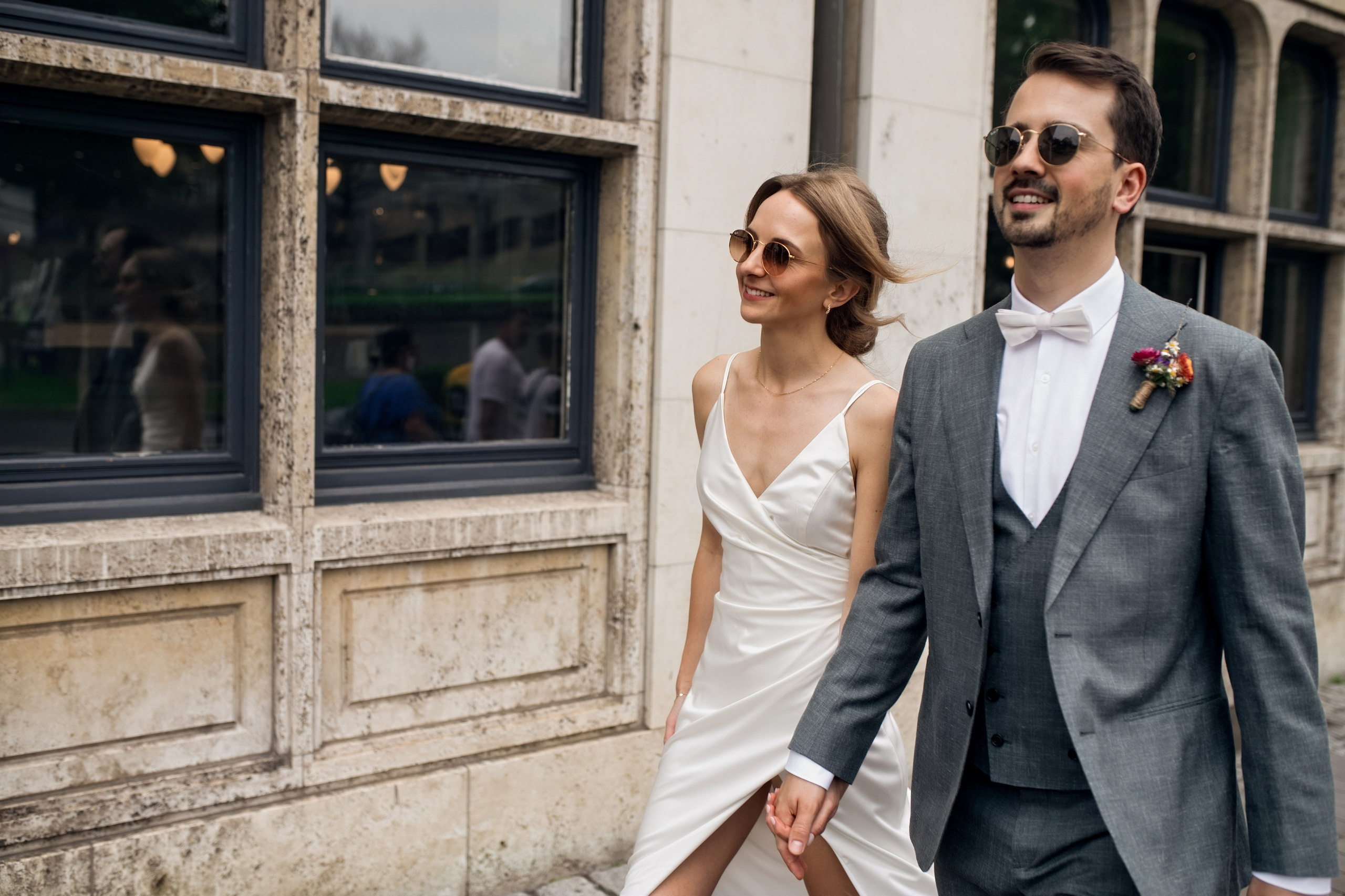 Wedding Fotografie. Hochzeitsfotograf in Köln & NRW | Familienfotografie – Anna Mos