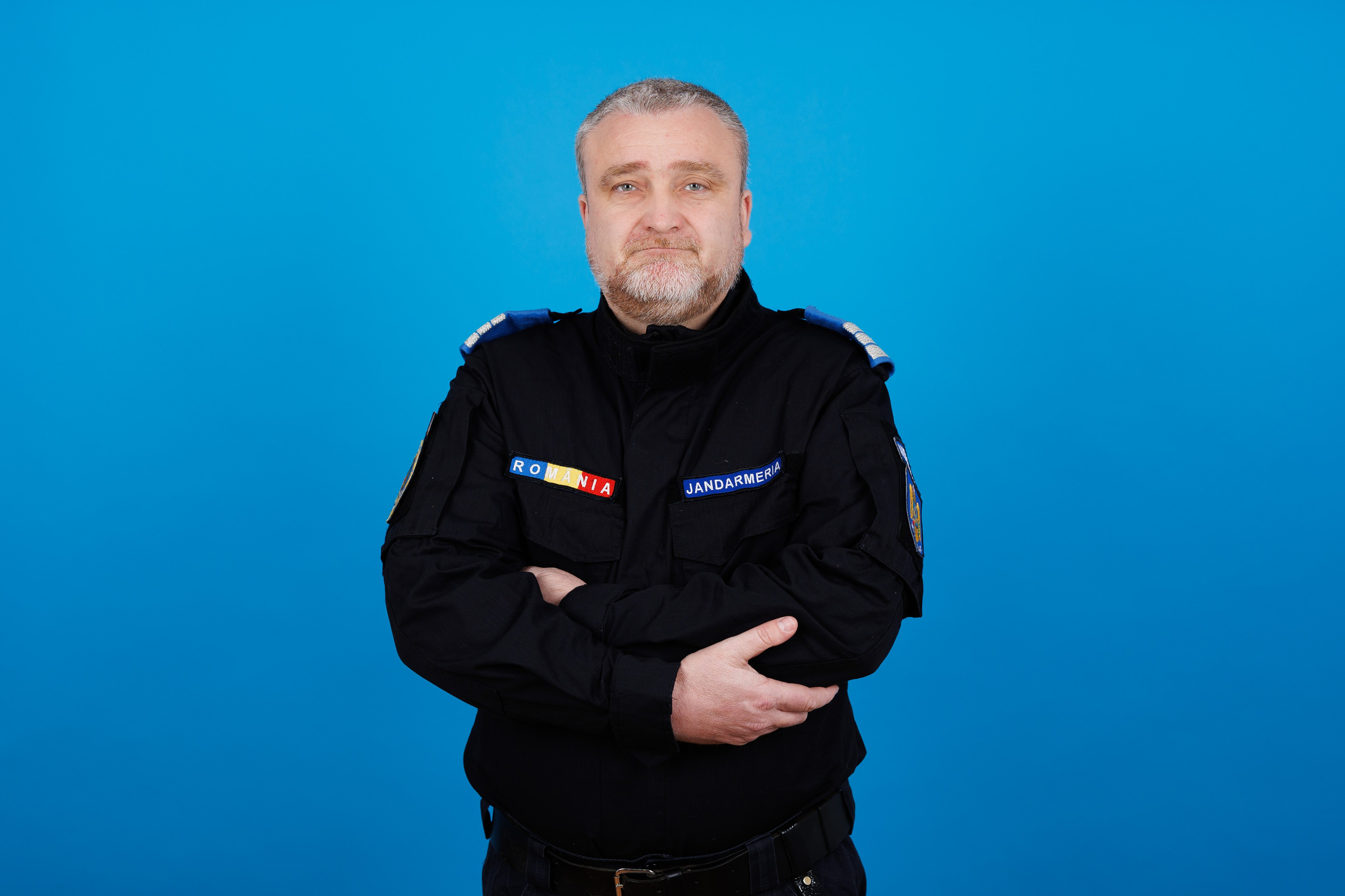 Fotograf Portret Business Galați