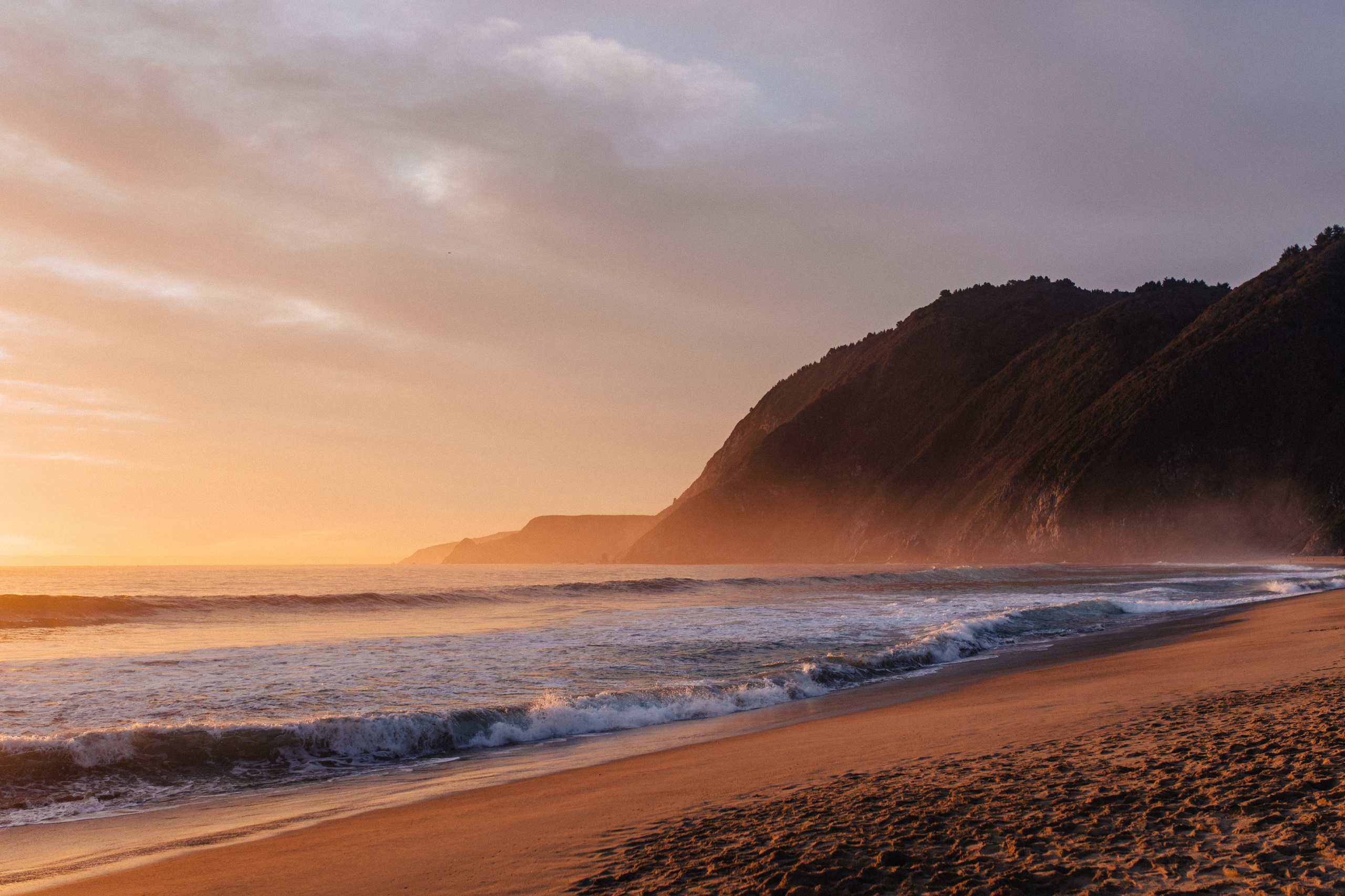 Impreciones Fine Art. Fotógrafa familiar Santiago y Chile Anna Almazova