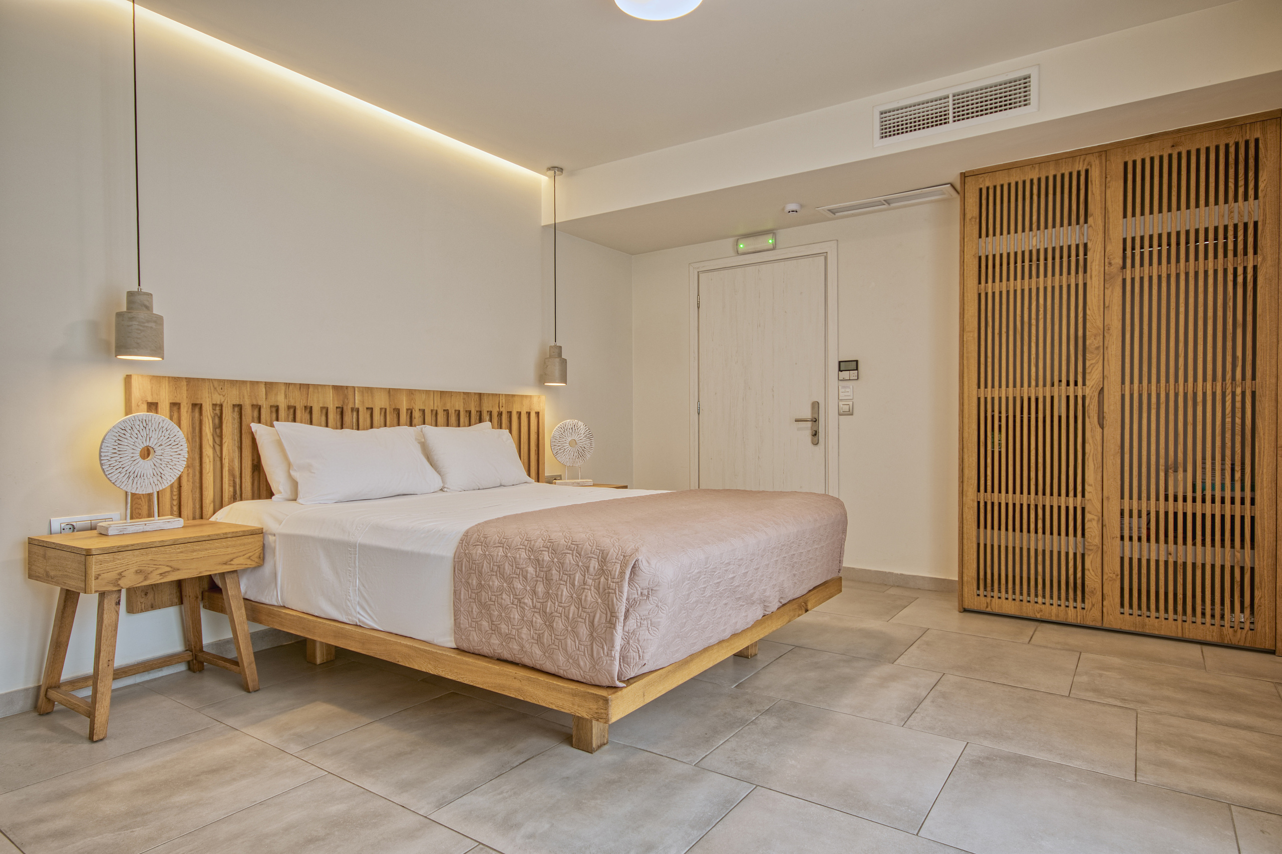 Real estate photography