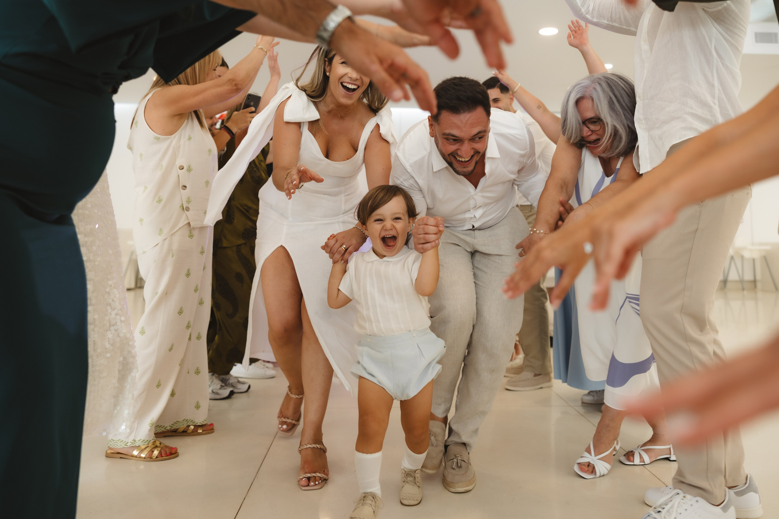 Coleções de Batizados 2027. Wedding and Family Photographer in Braga — Alexandra Mieres Fotografia