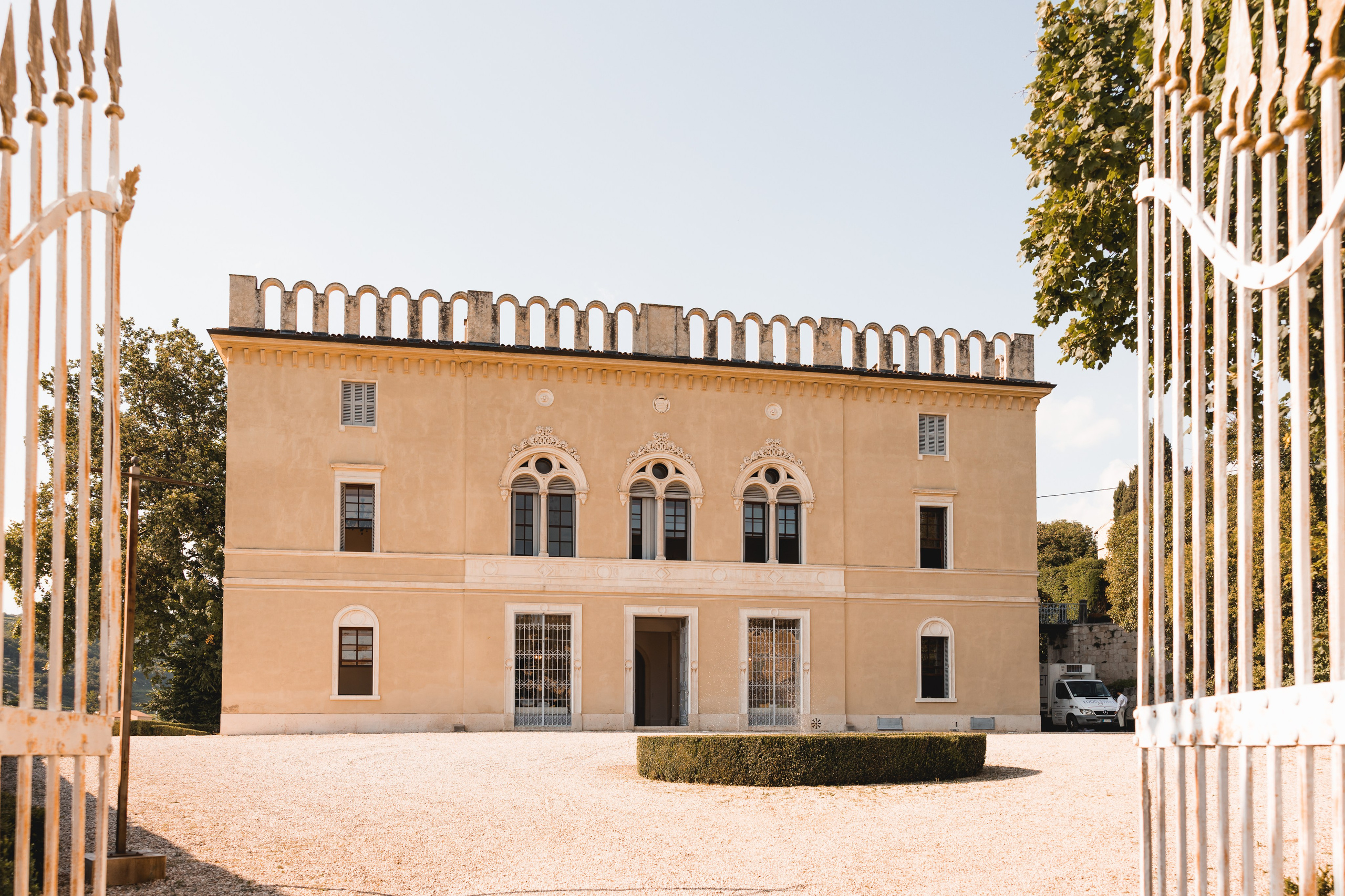 Fotógrafa de Casamento em Portugal | Alexandra Mieres Photography