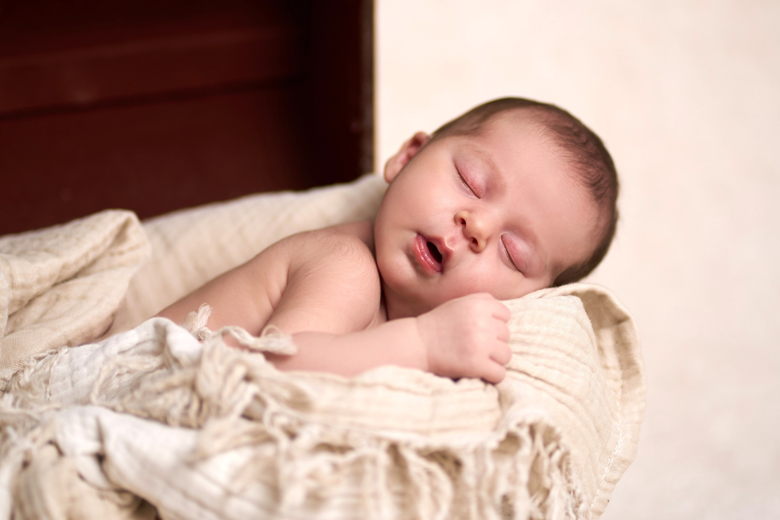 צילום הריון ביתי