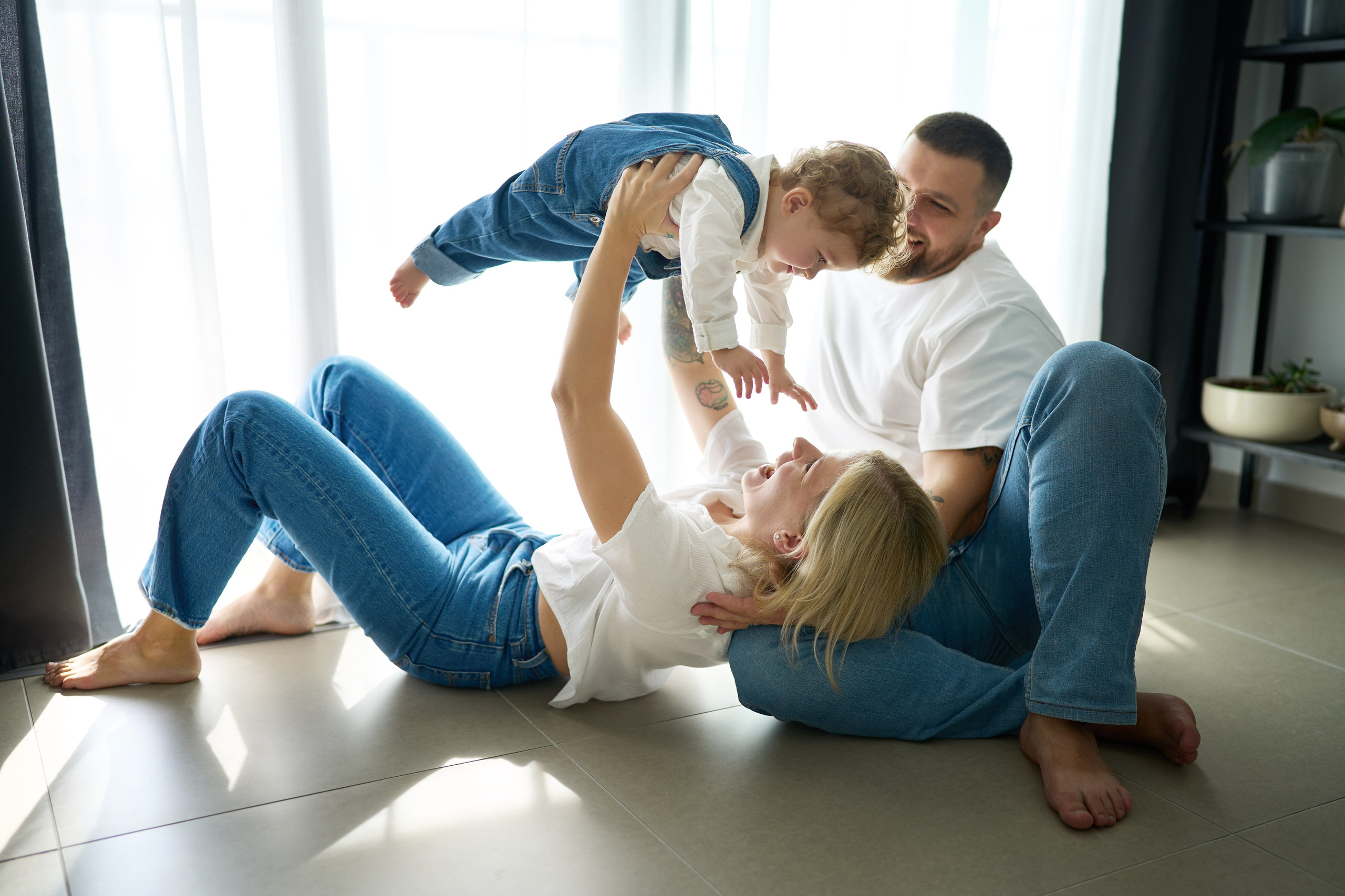 צילום בהריון 