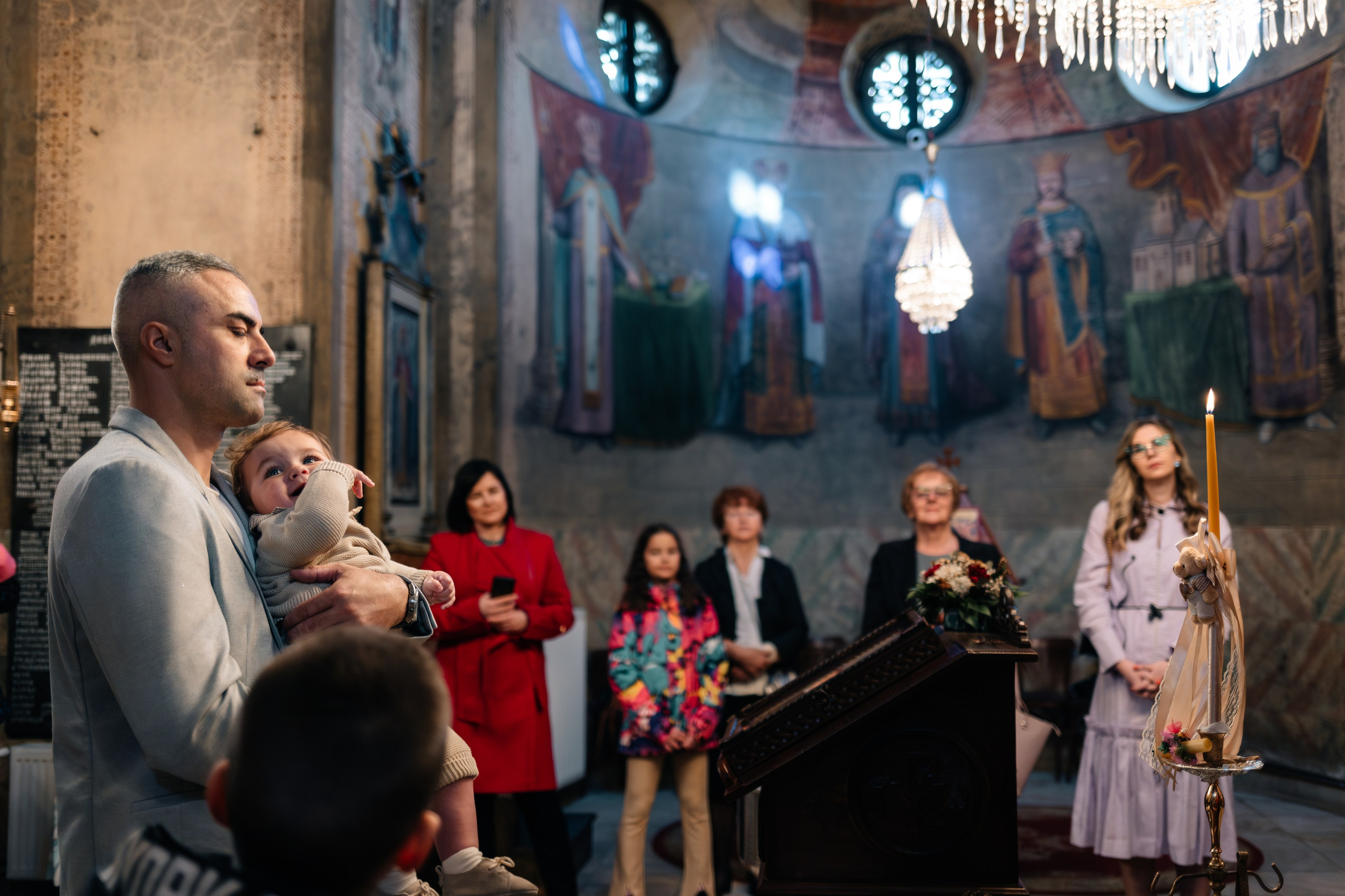 Usluge. AnaGalicPhotography